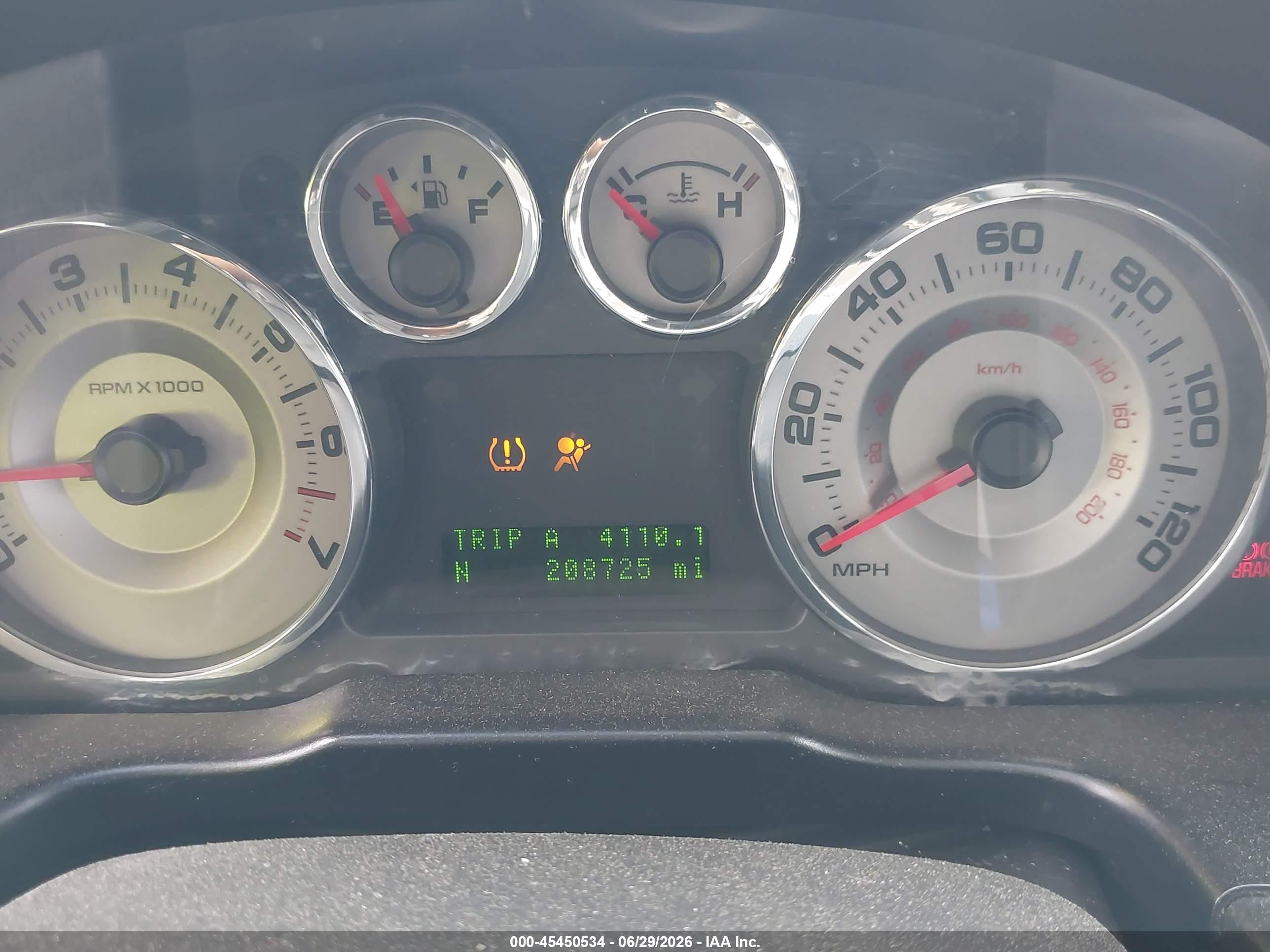 2008 Ford Edge Limited Gray vin: 2FMDK49C68BA98778