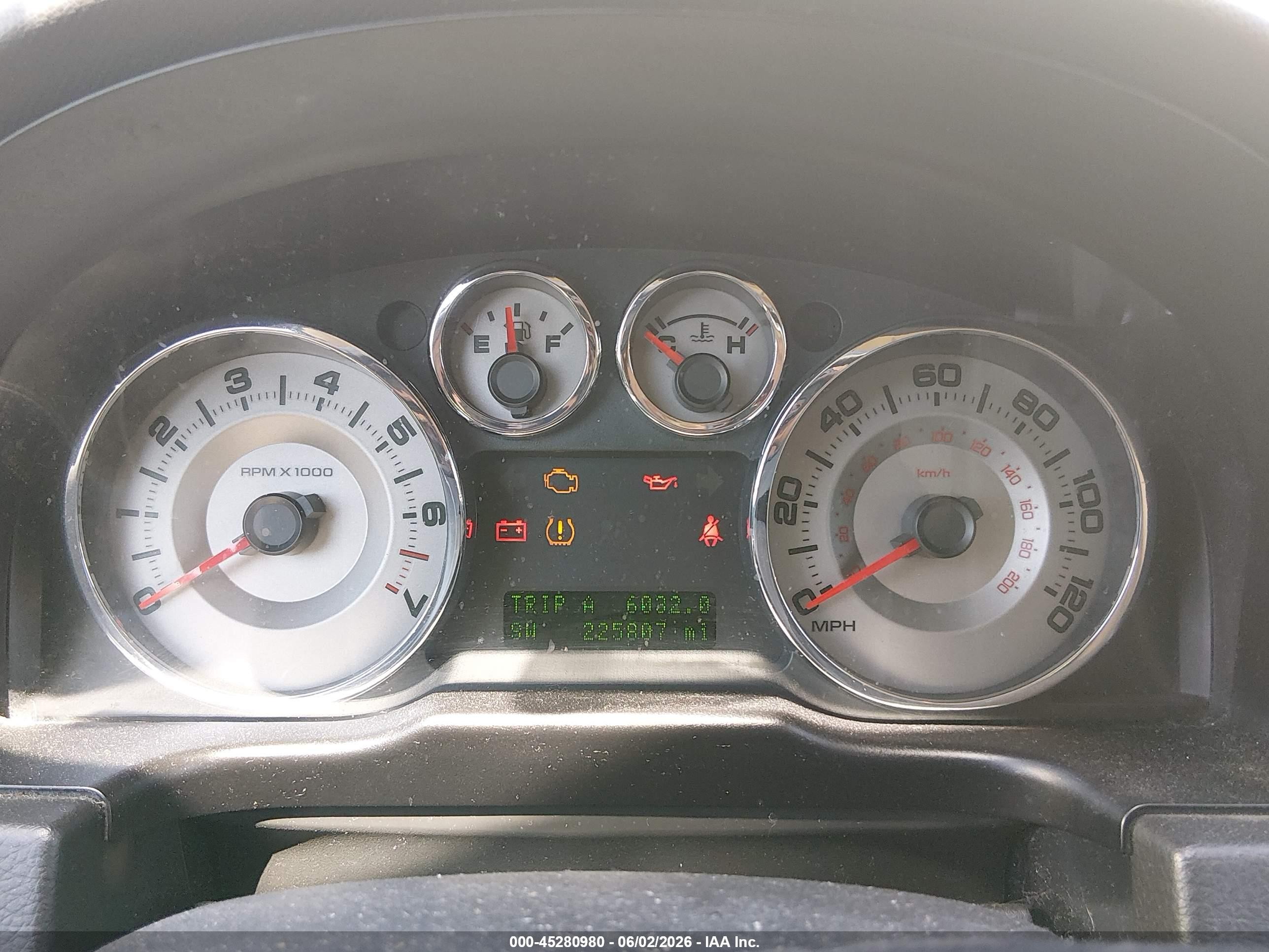 2008 Ford Edge Limited White vin: 2FMDK49C78BA57866
