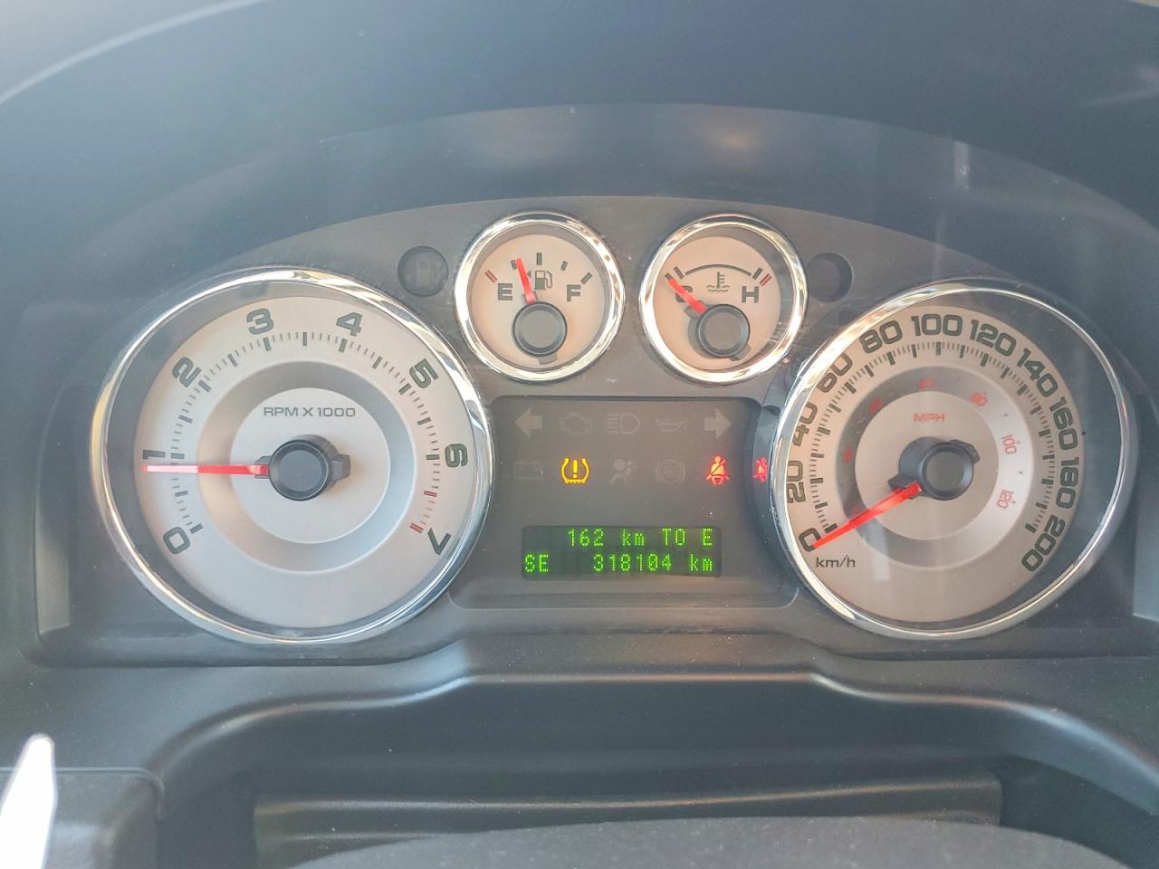 2009 Ford Edge Limited Black vin: 2FMDK49C79BA29261