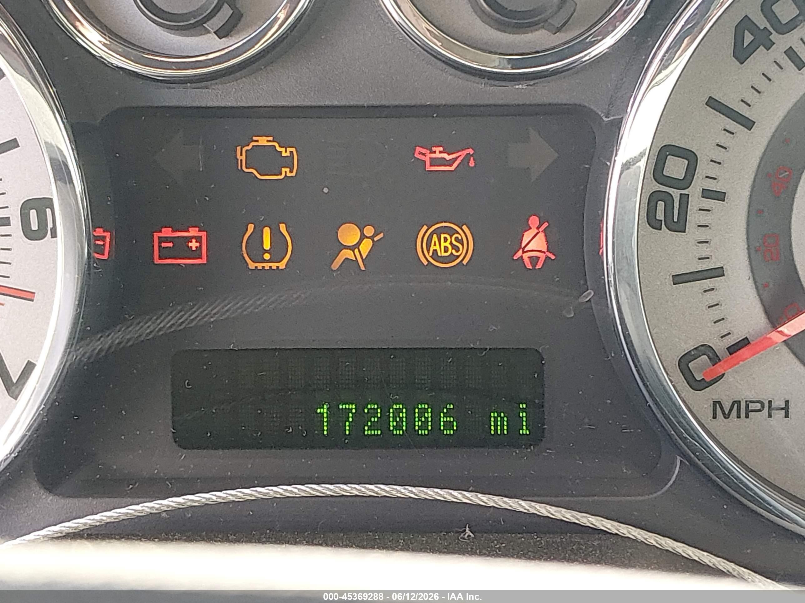 2009 Ford Edge Limited Gray vin: 2FMDK49C79BA92750