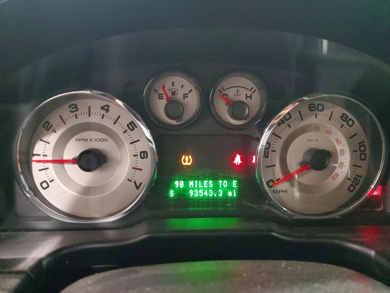 2007 Ford Edge Sel Plus Gray vin: 2FMDK49C87BA88008