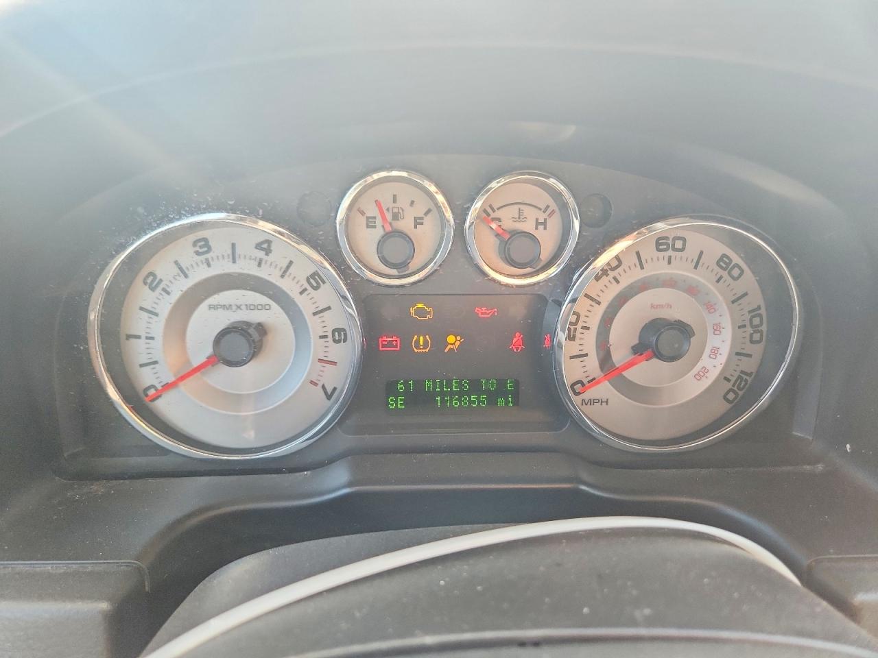 2009 Ford Edge Limited Серебряный vin: 2FMDK49C89BA45002