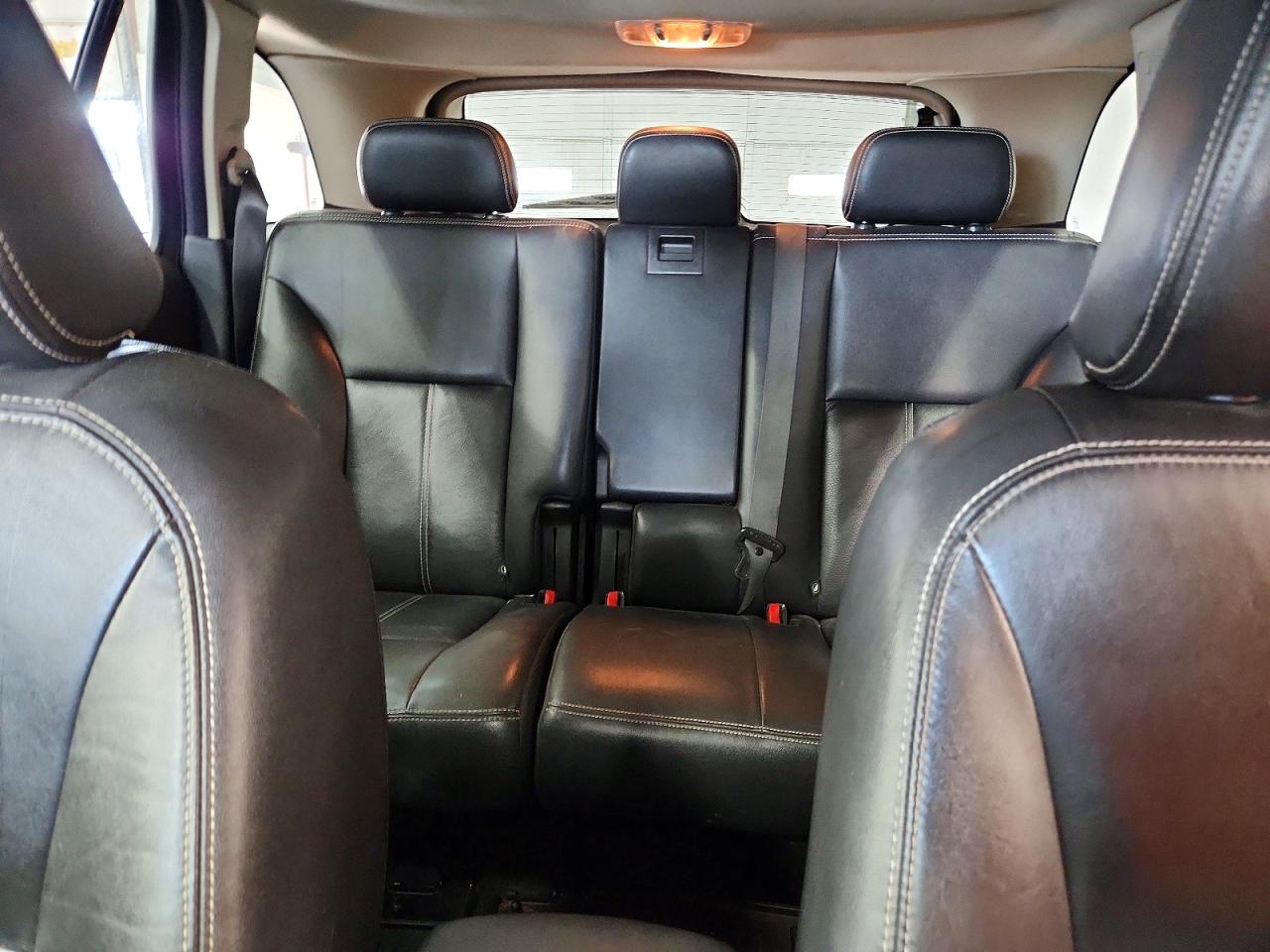 2009 Ford Edge Limited Серый vin: 2FMDK49C89BA46151