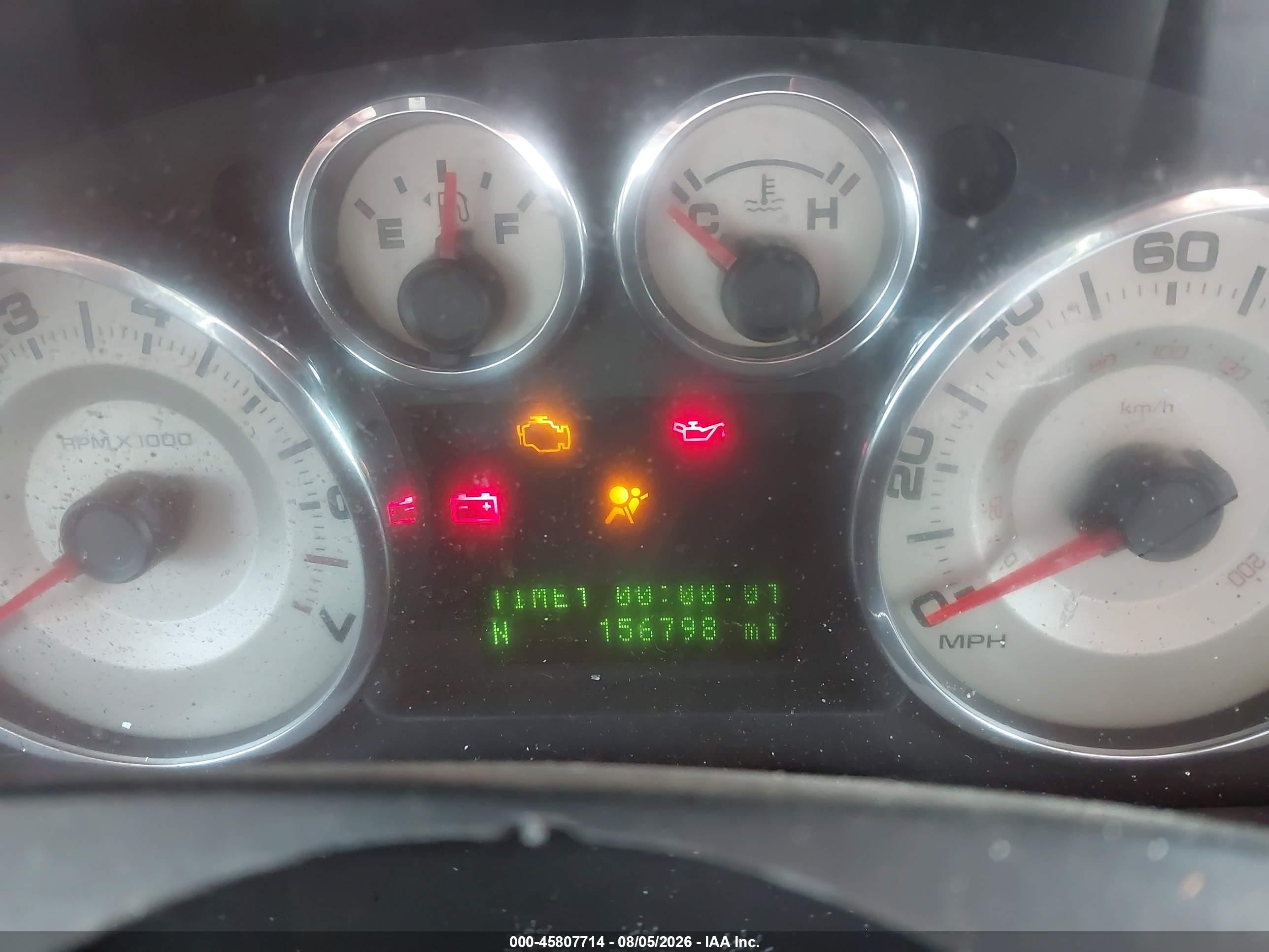2009 Ford Edge Limited Black vin: 2FMDK49C89BB06526