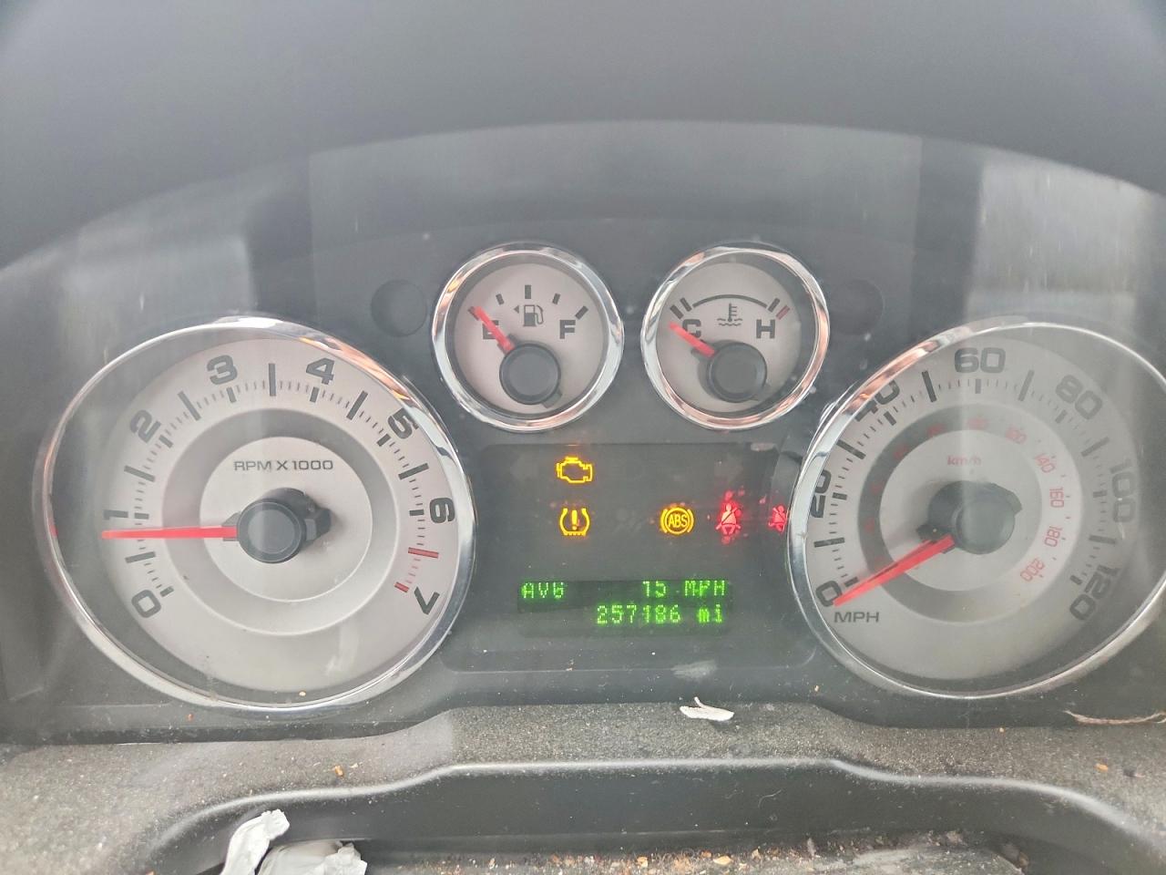 2008 Ford Edge Limited Black vin: 2FMDK49C98BB16979