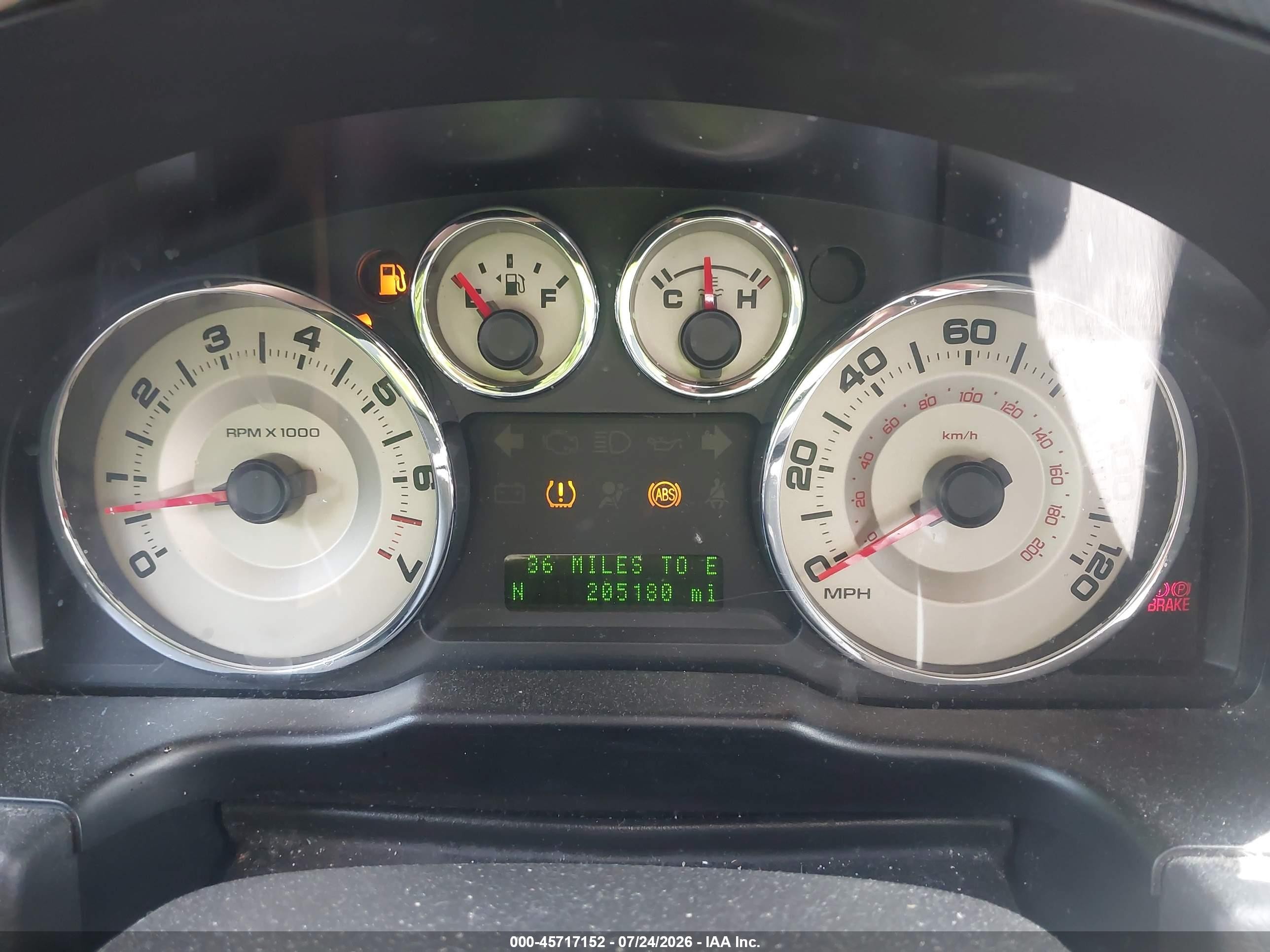 2010 Ford Edge Sport Silver vin: 2FMDK4AC1ABA88161