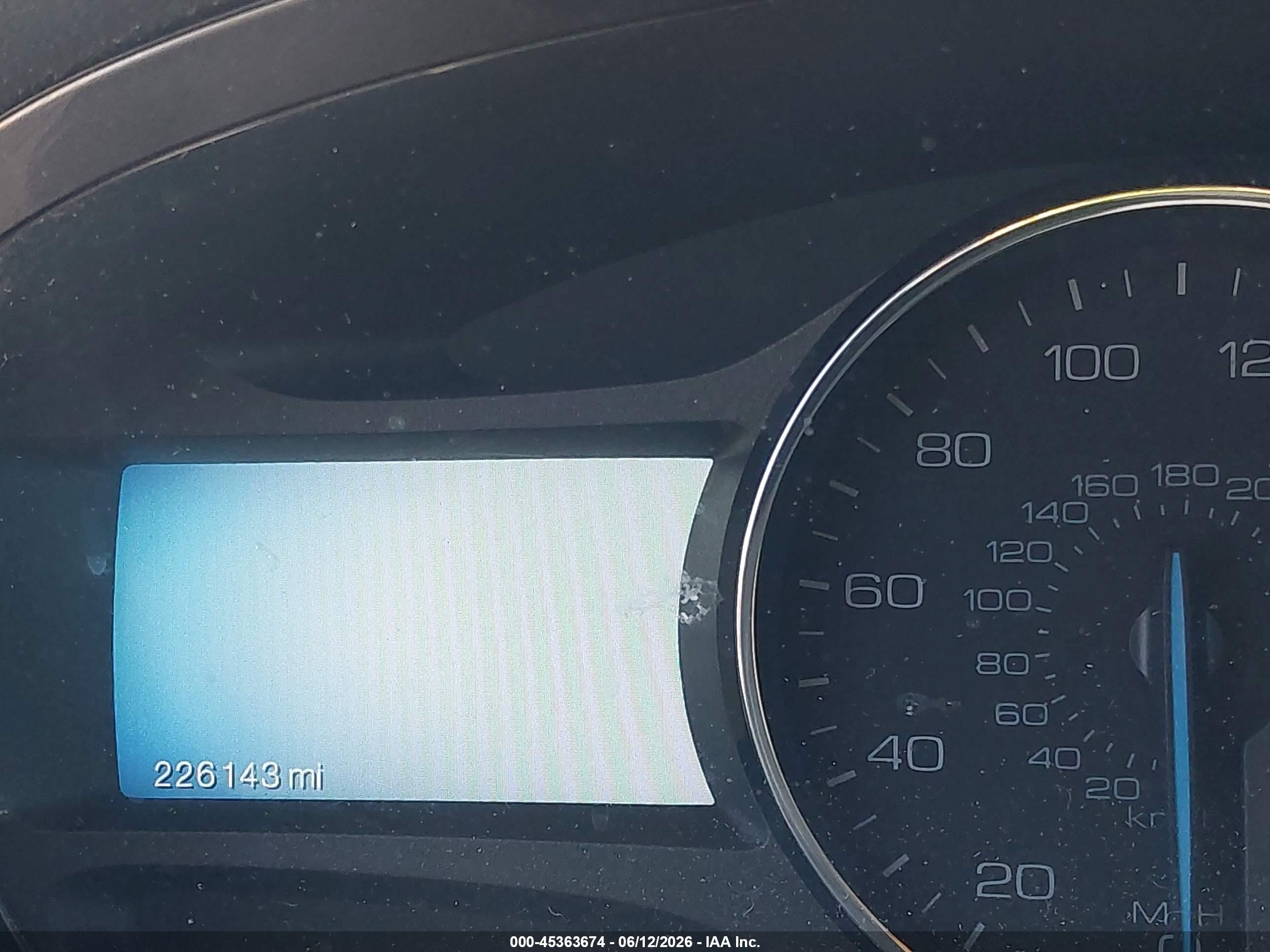 2011 Ford Edge Sport Black vin: 2FMDK4AK1BBA66072