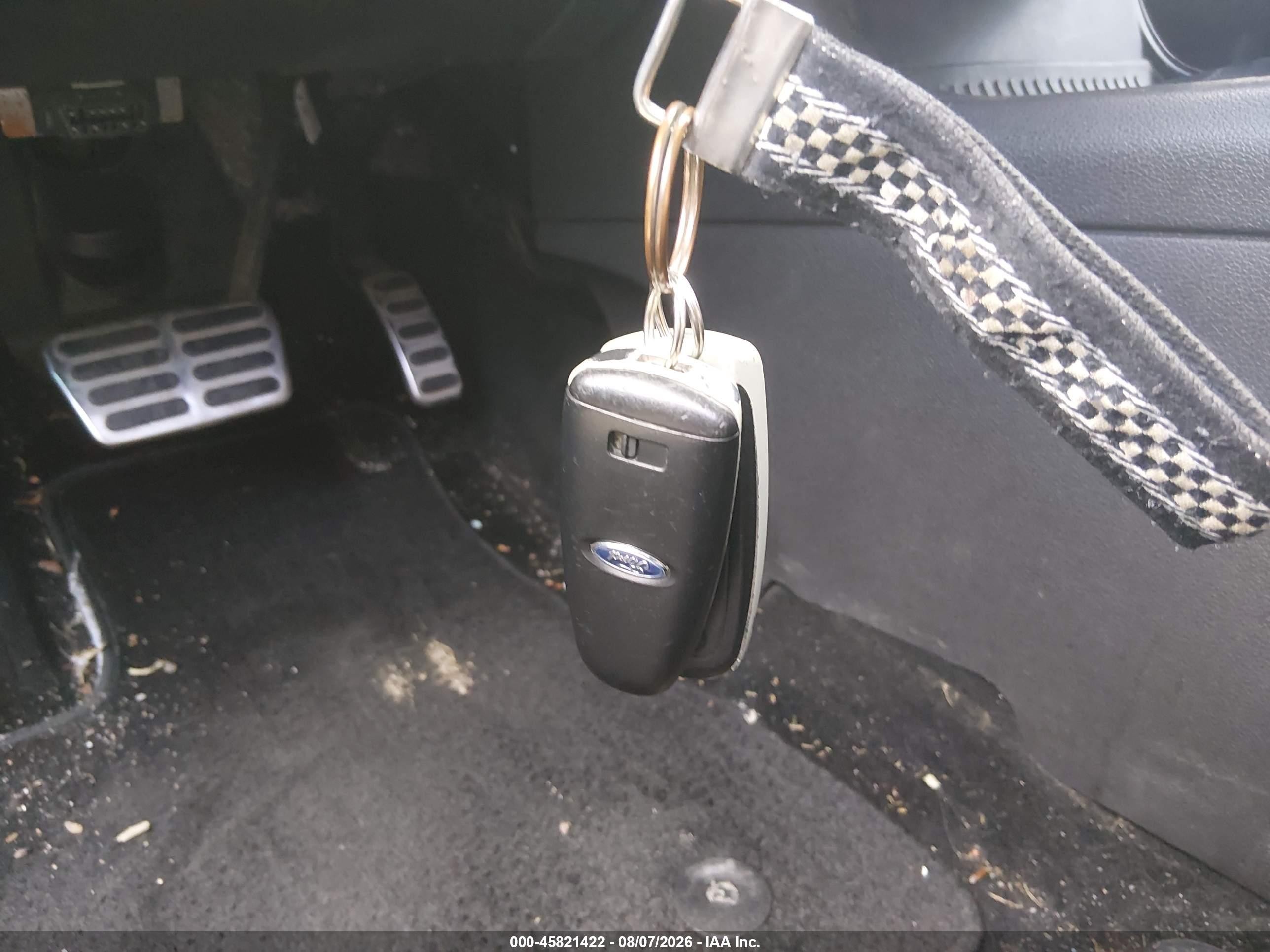 2012 Ford Edge Sport Black vin: 2FMDK4AK3CBA10880