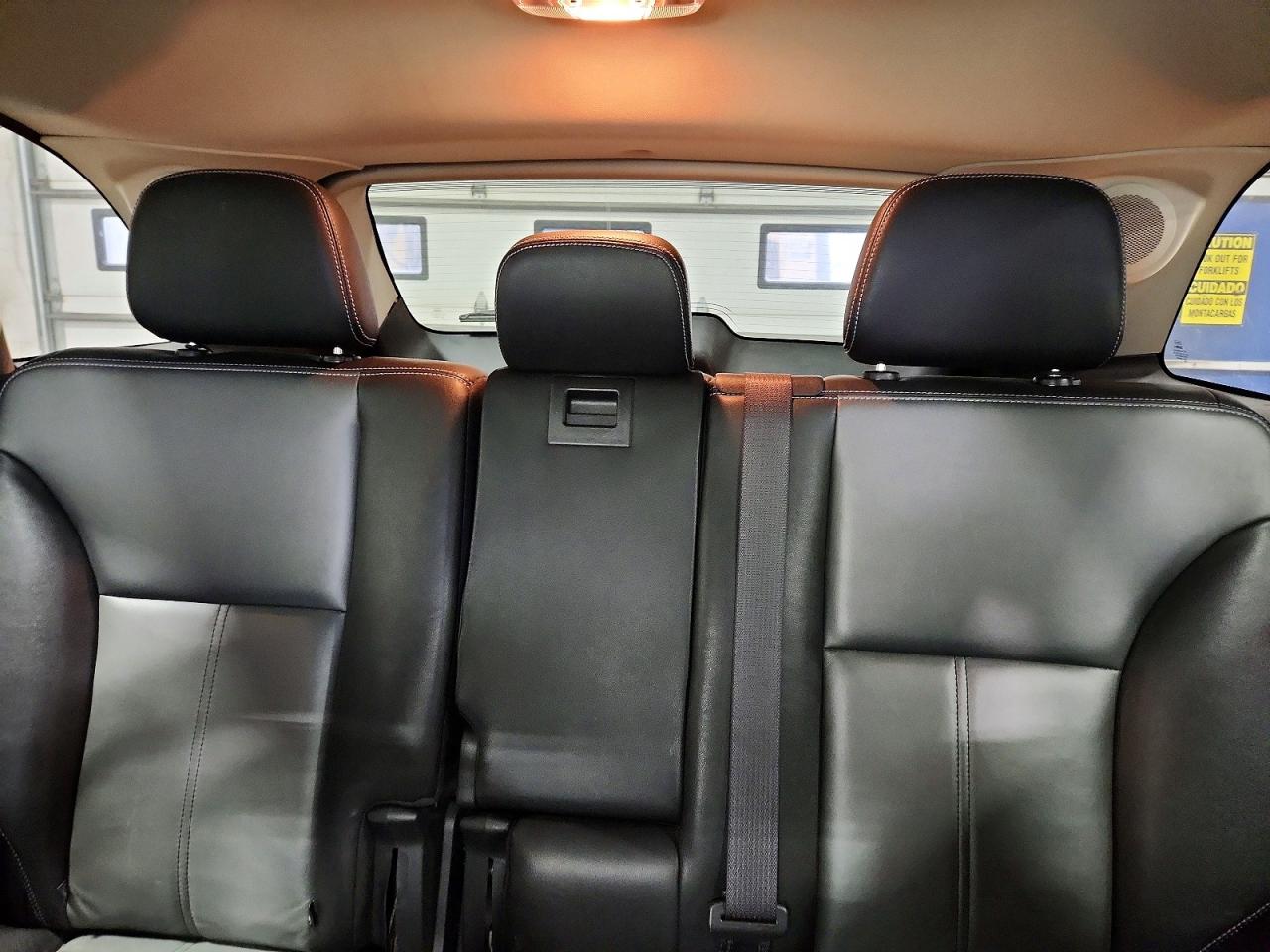 2012 Ford Edge Sport Silver vin: 2FMDK4AK5CBA61247