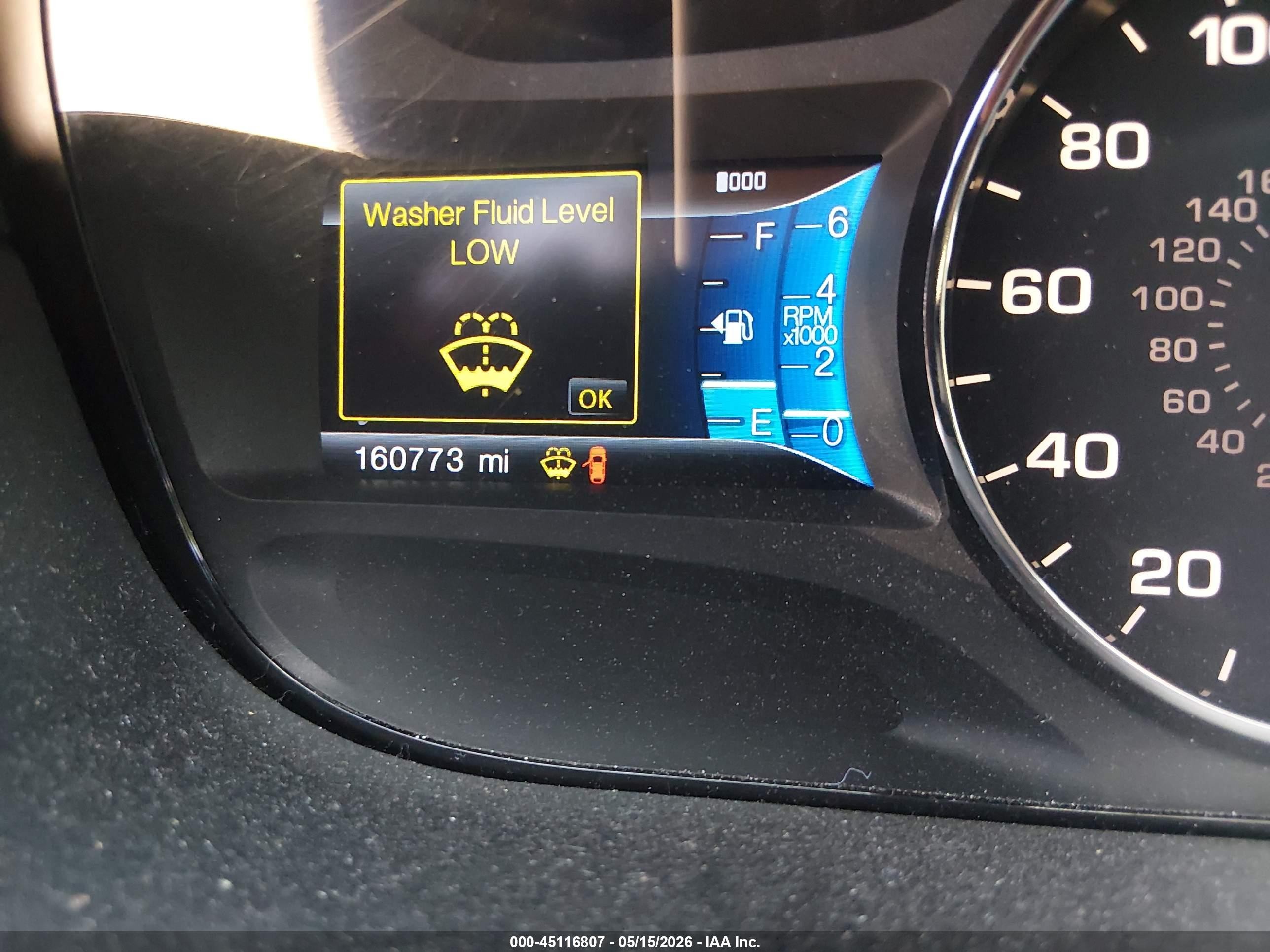 2013 Ford Edge Sport Black vin: 2FMDK4AK5DBE00283