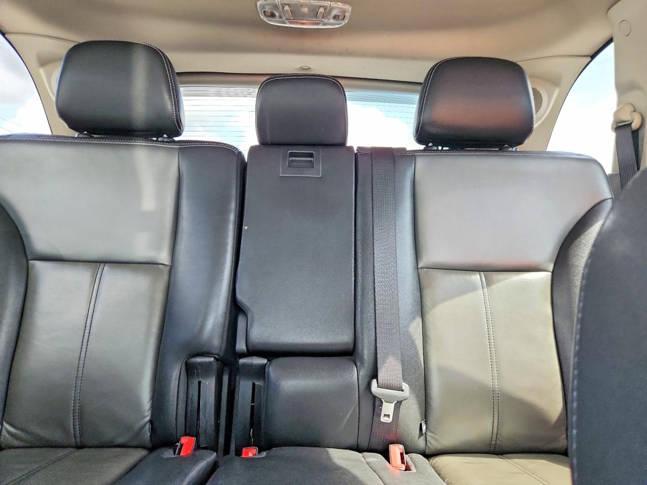 2012 Ford Edge Sport Black vin: 2FMDK4AK6CBA22201