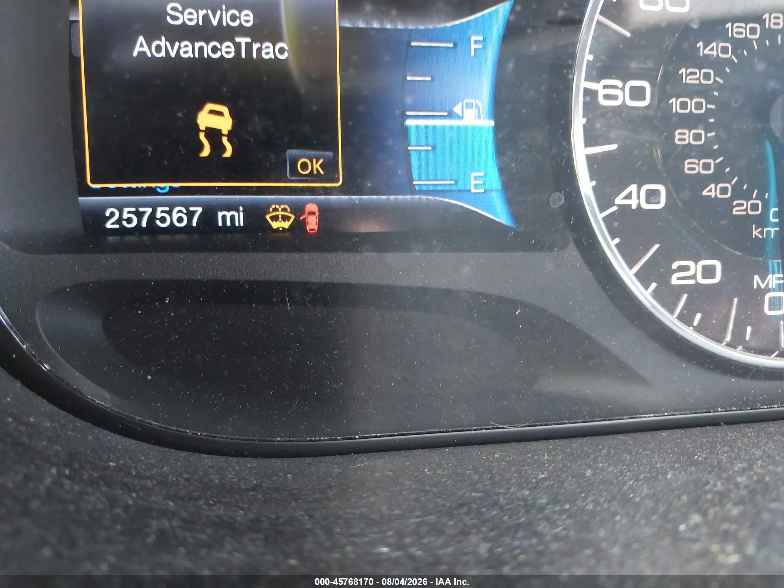 2014 Ford Edge Sport Black vin: 2FMDK4AKXEBB21235