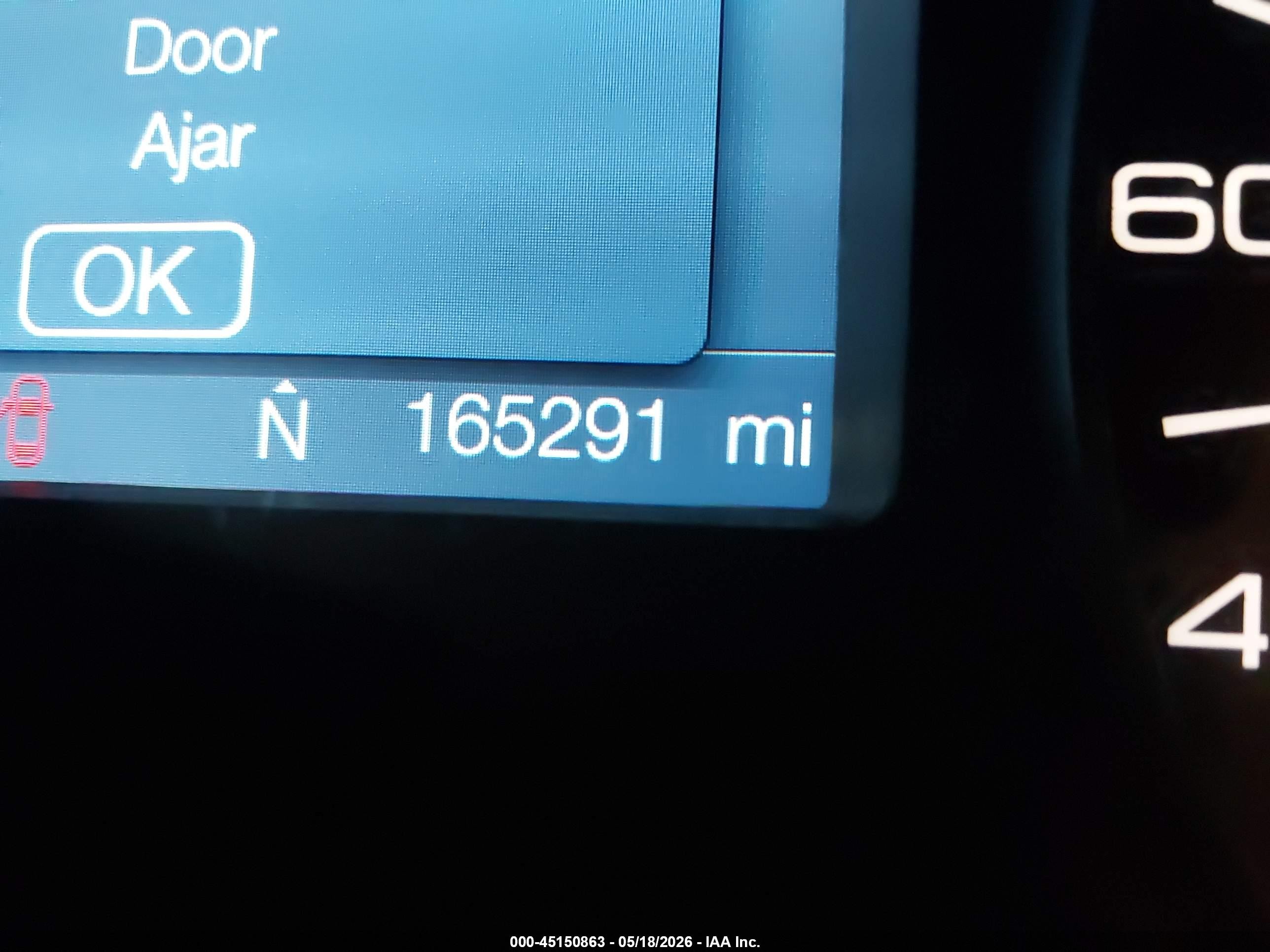 2014 Ford Edge Se Black vin: 2FMDK4GC0EBB46936