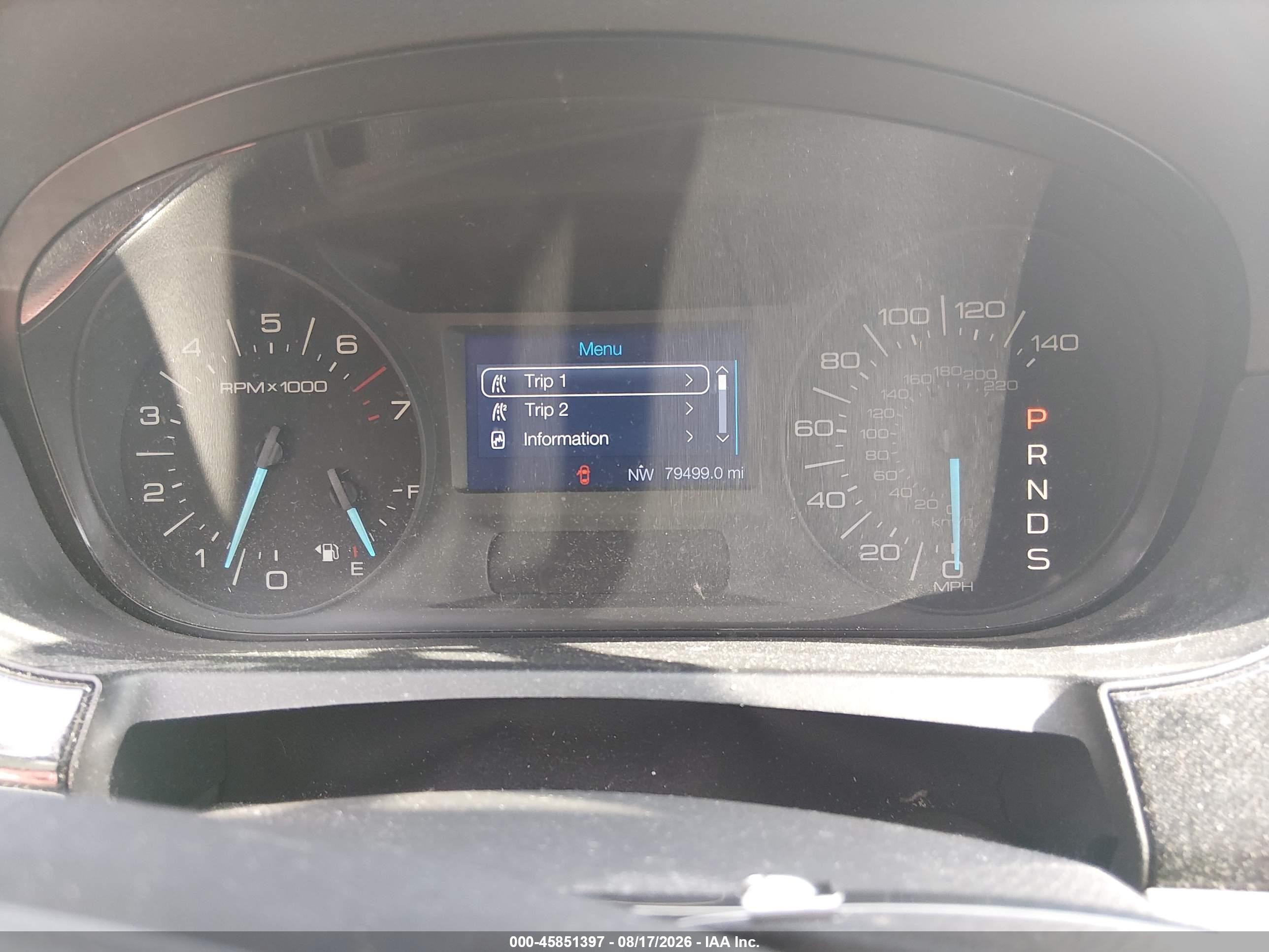 2013 Ford Edge Se White vin: 2FMDK4GC1DBC41777