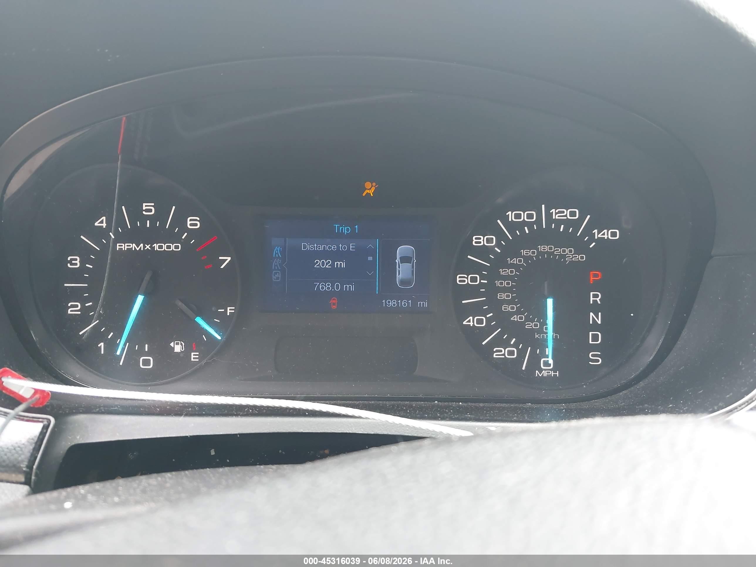 2013 Ford Edge Se Silver vin: 2FMDK4GC2DBE31894