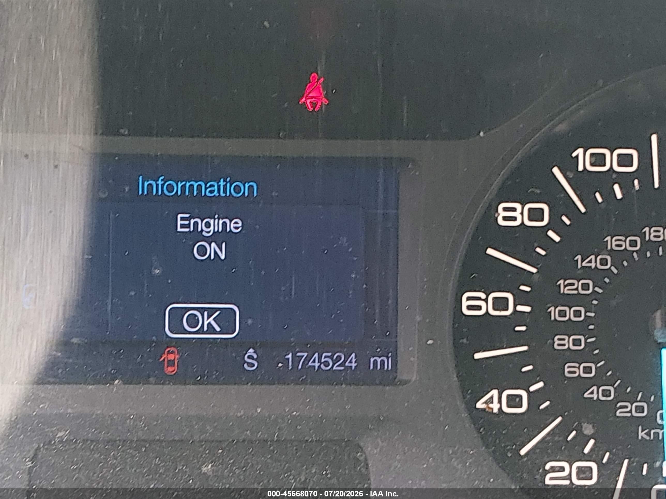 2013 Ford Edge Se Синий vin: 2FMDK4GC3DBB57332