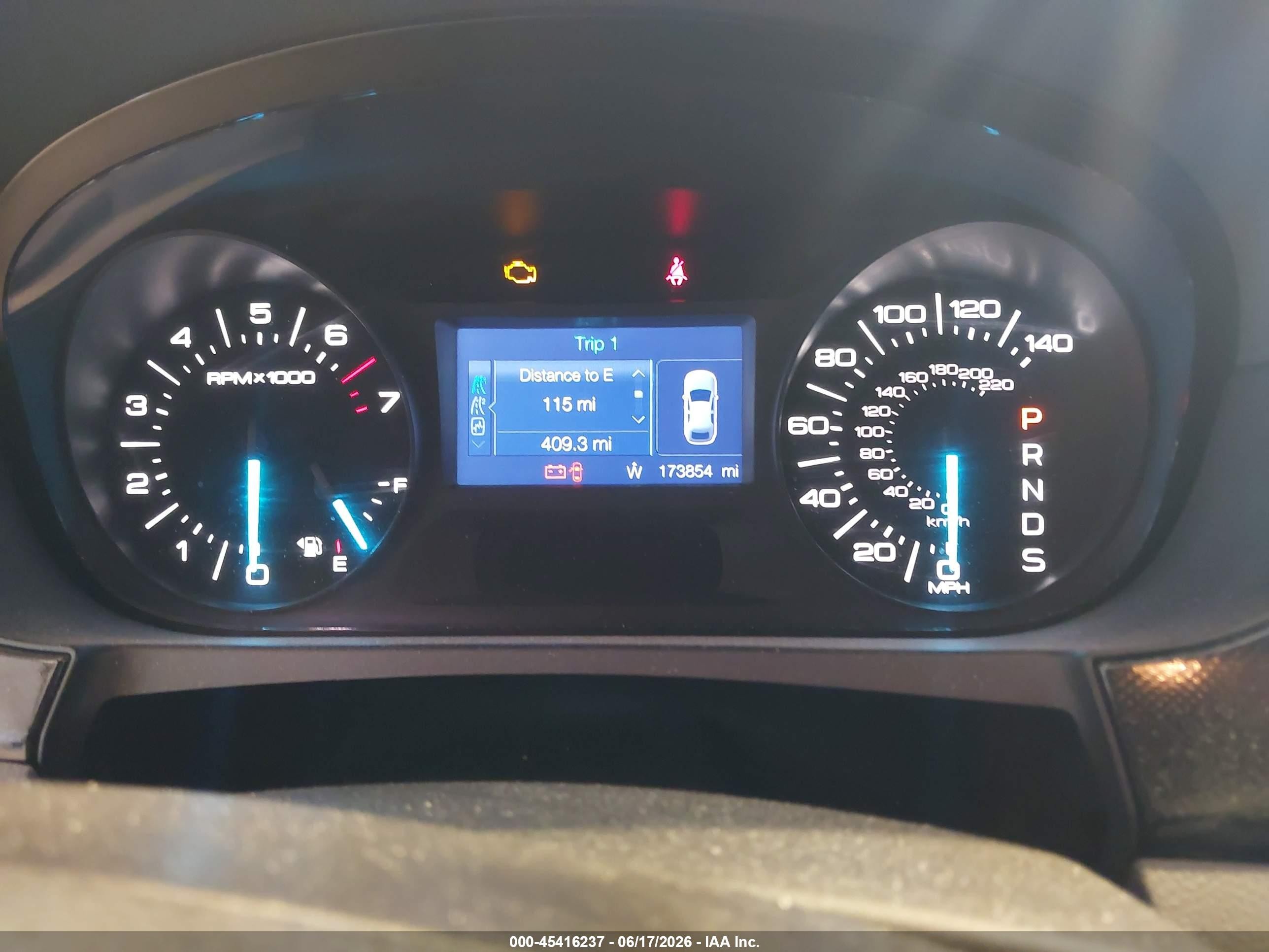 2013 Ford Edge Se Black vin: 2FMDK4GC3DBC62338