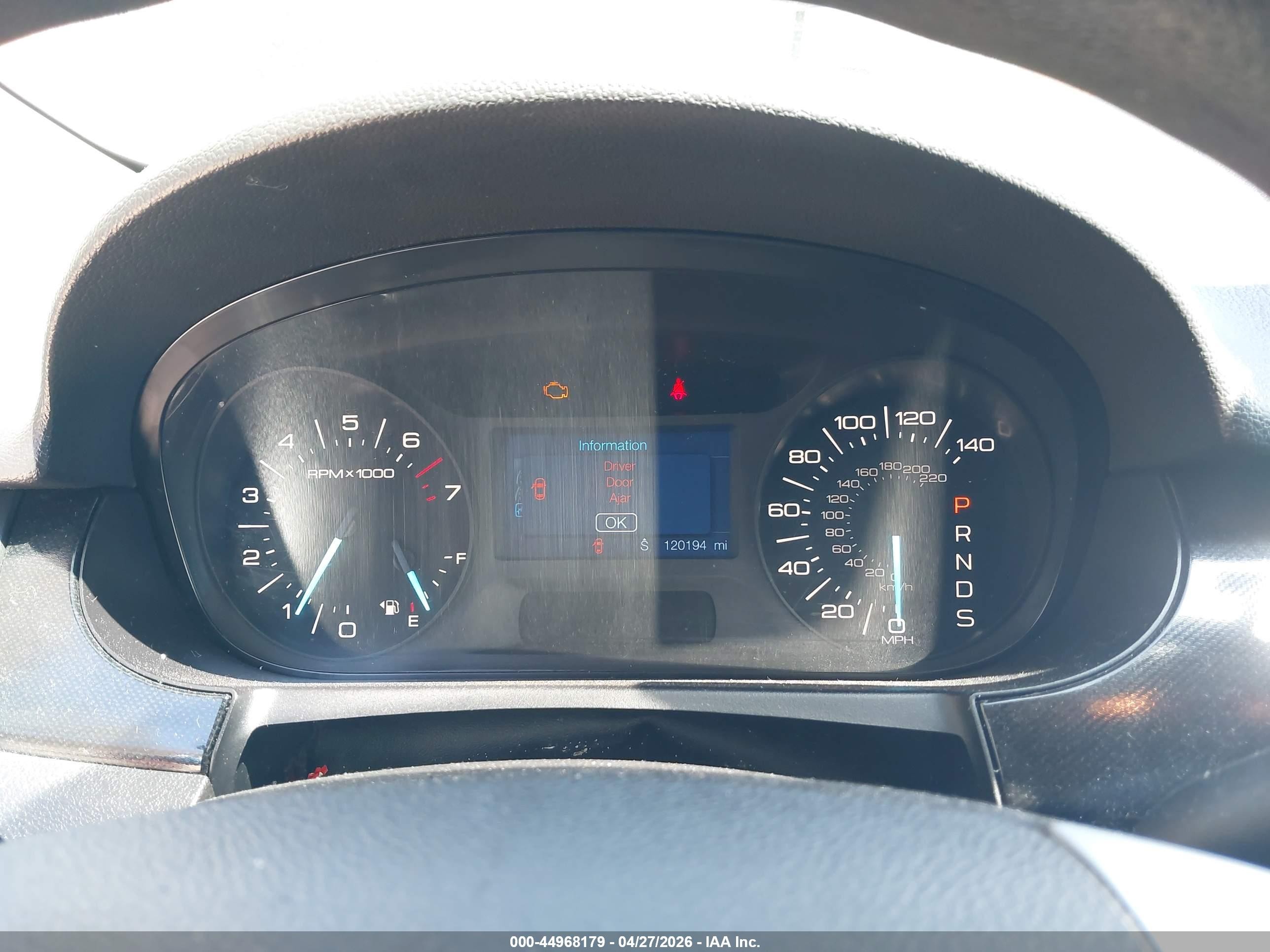 2013 Ford Edge Se Black vin: 2FMDK4GC3DBC74943