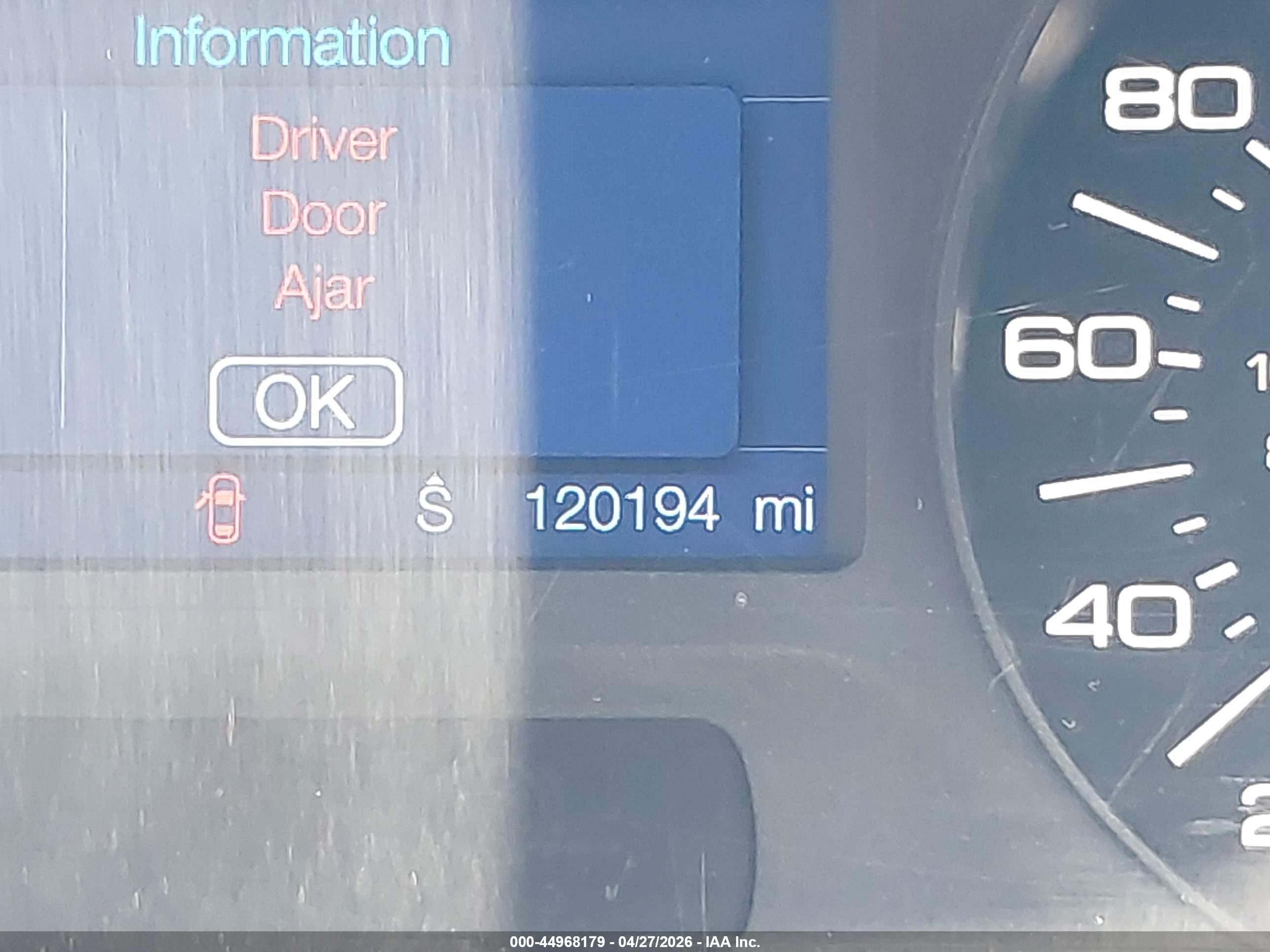 2013 Ford Edge Se Black vin: 2FMDK4GC3DBC74943