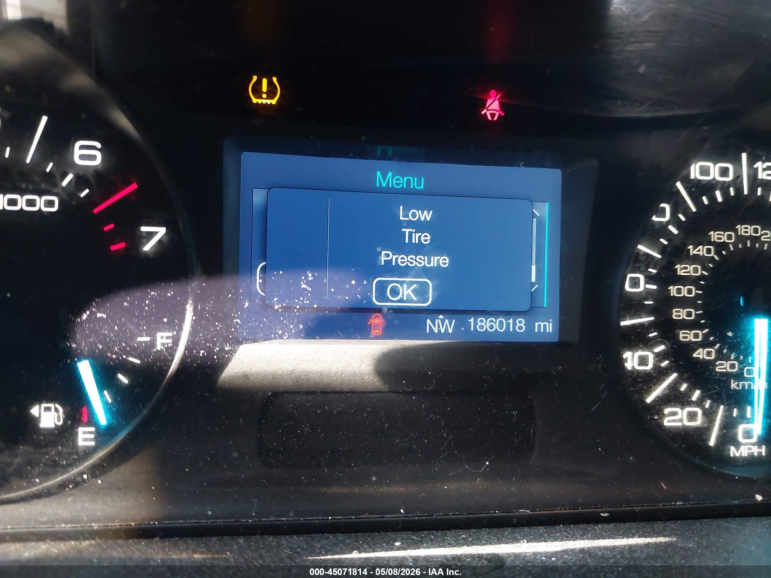 2014 Ford Edge Se Черный vin: 2FMDK4GC5EBA03772
