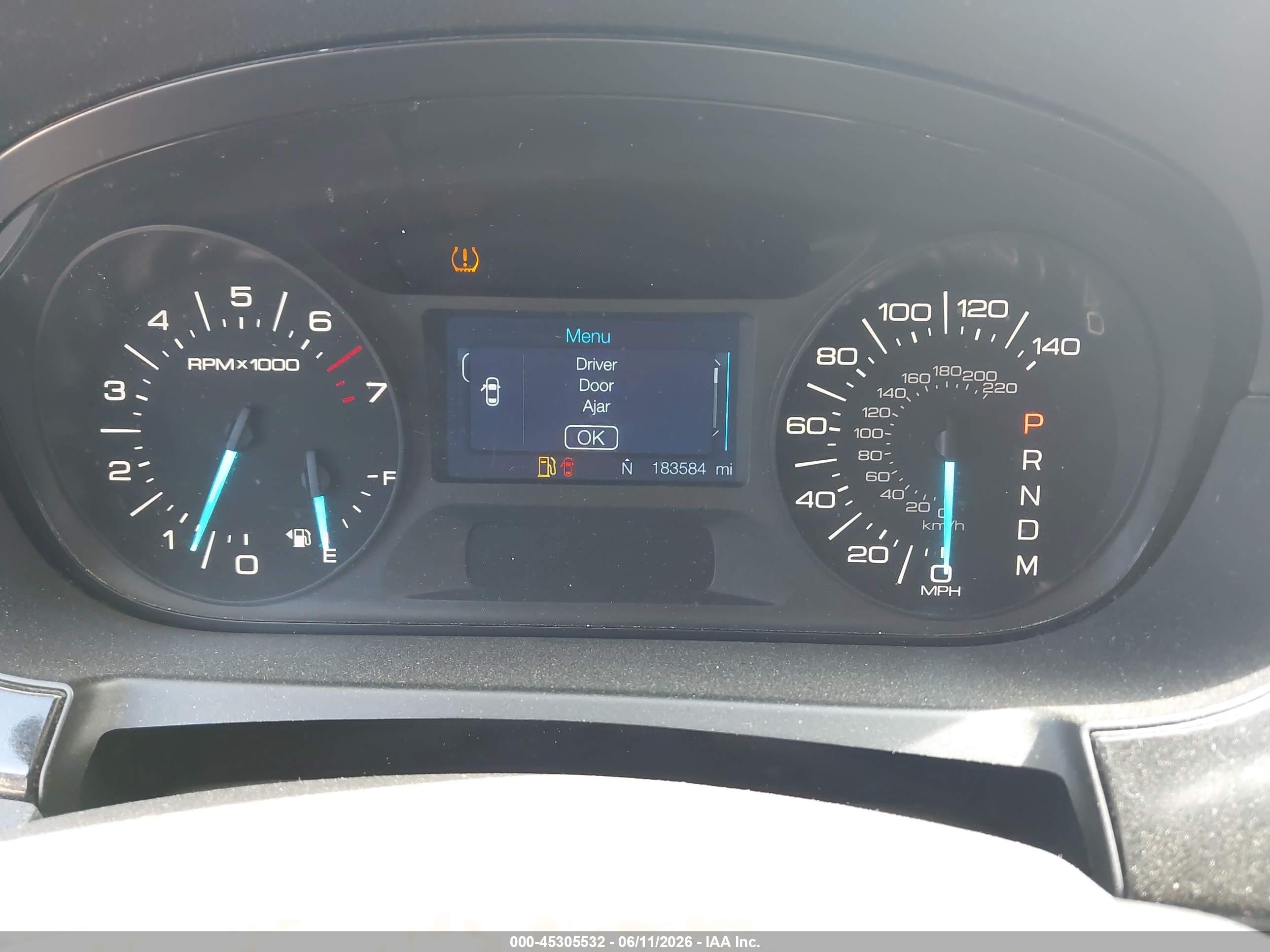 2012 Ford Edge Se Gray vin: 2FMDK4GC6CBA34445