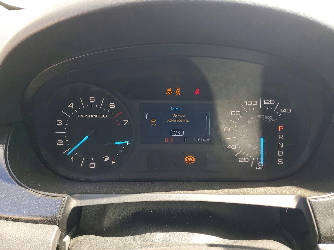2013 Ford Edge Se Silver vin: 2FMDK4GC6DBA48864