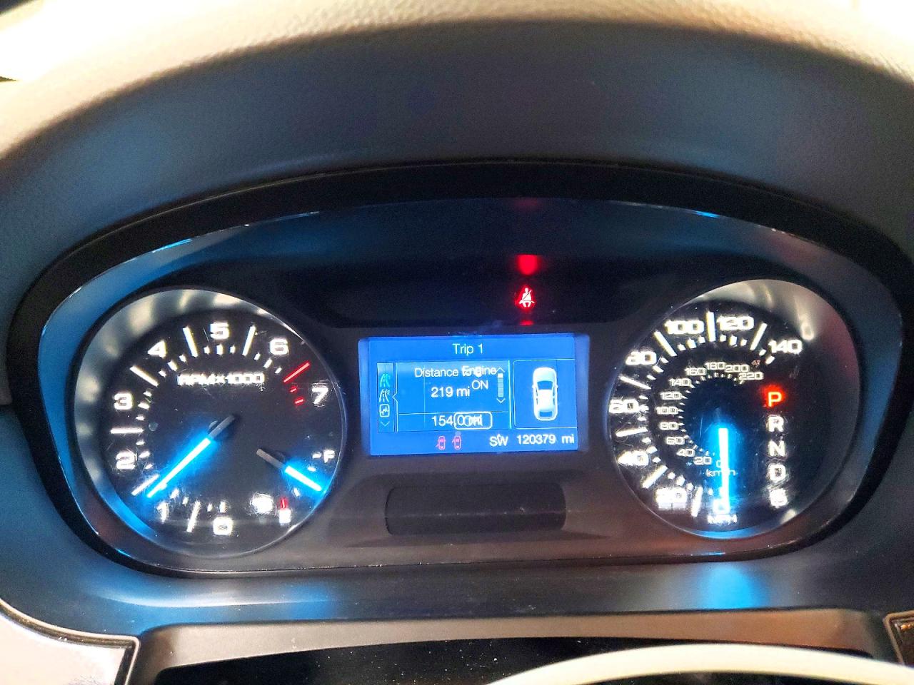 2014 Ford Edge Se Silver vin: 2FMDK4GC7EBA44243