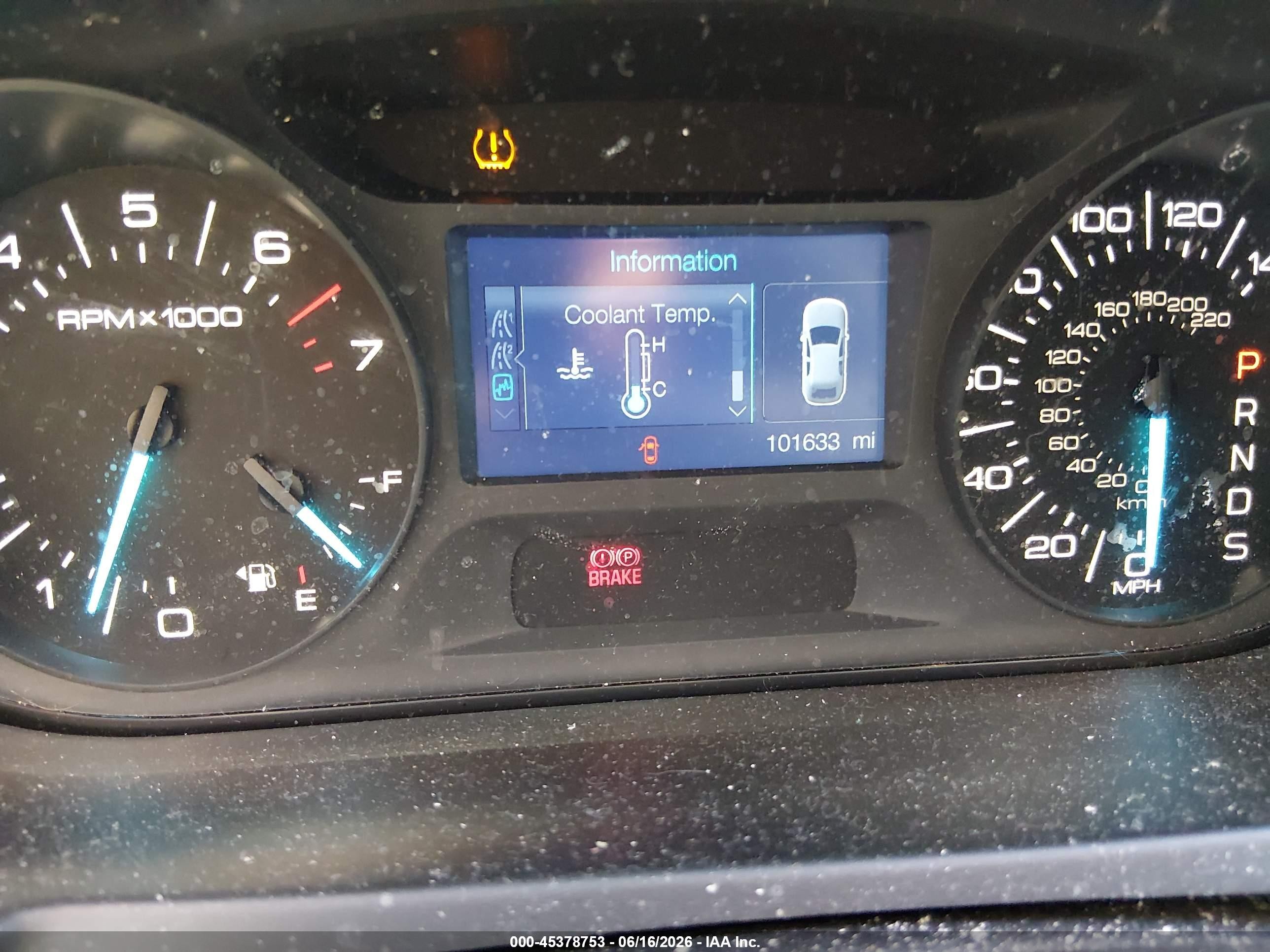2014 Ford Edge Se Silver vin: 2FMDK4GC8EBA58135