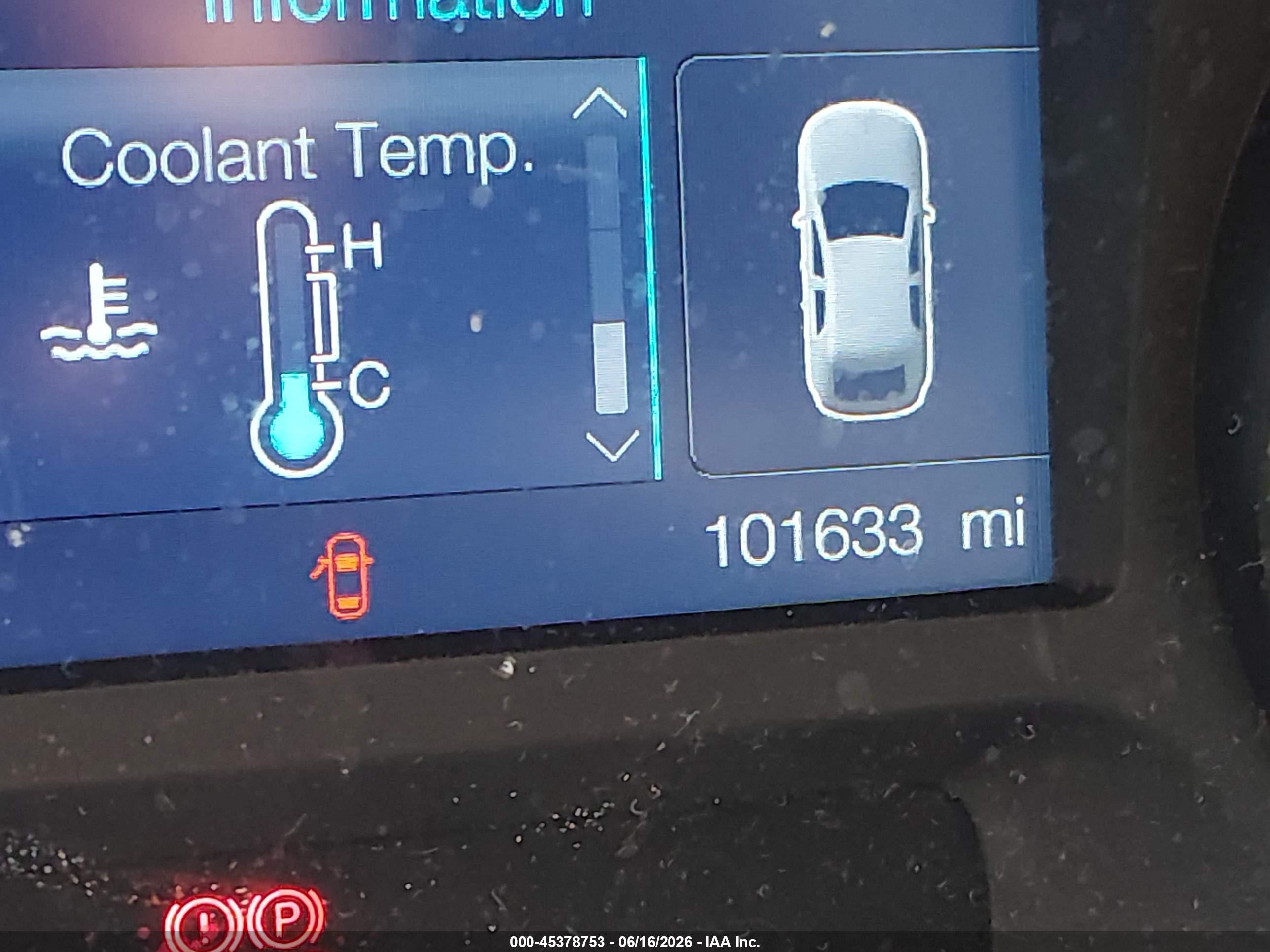 2014 Ford Edge Se Silver vin: 2FMDK4GC8EBA58135