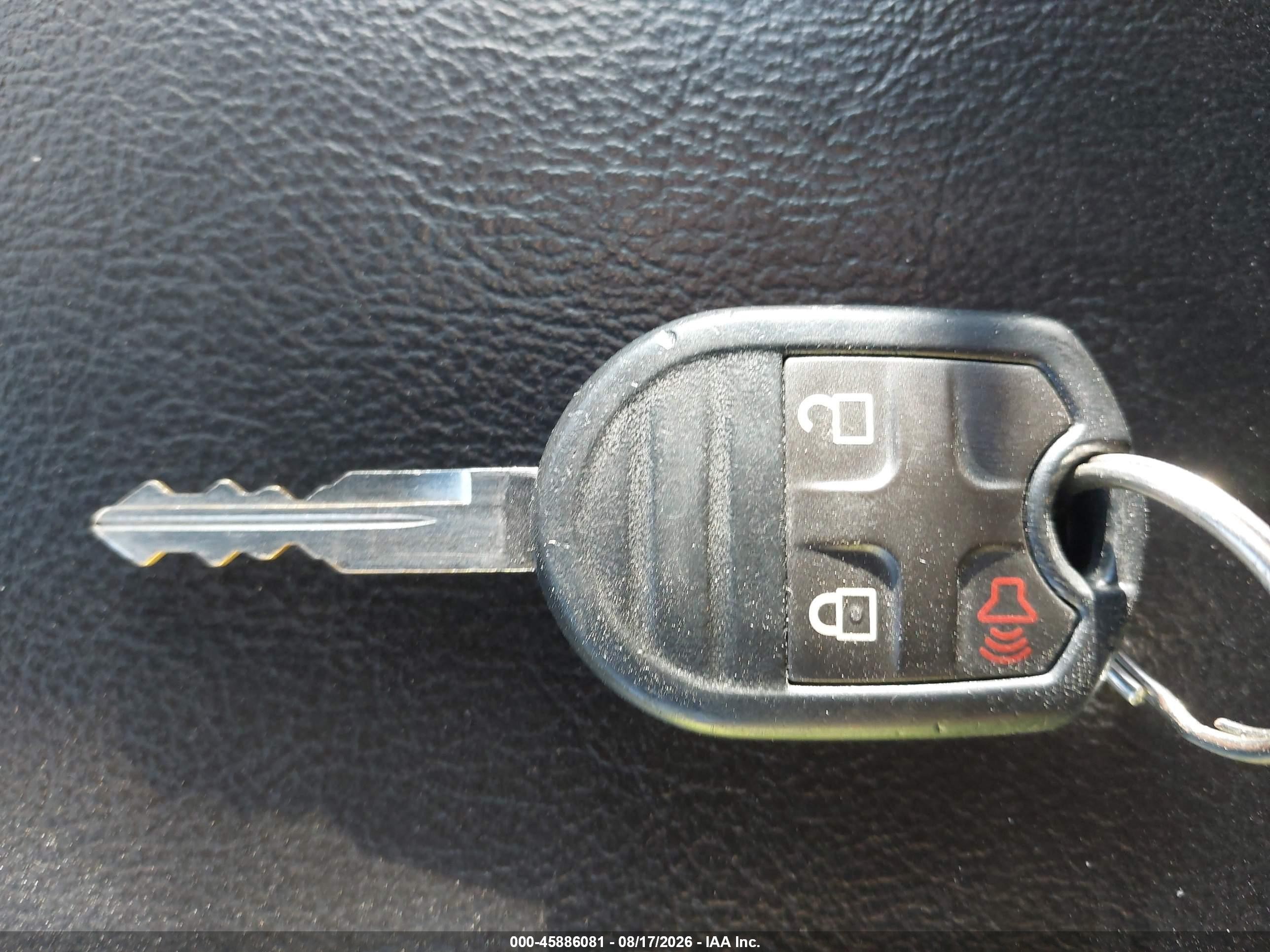 2013 Ford Edge Se Серебряный vin: 2FMDK4GCXDBC53426