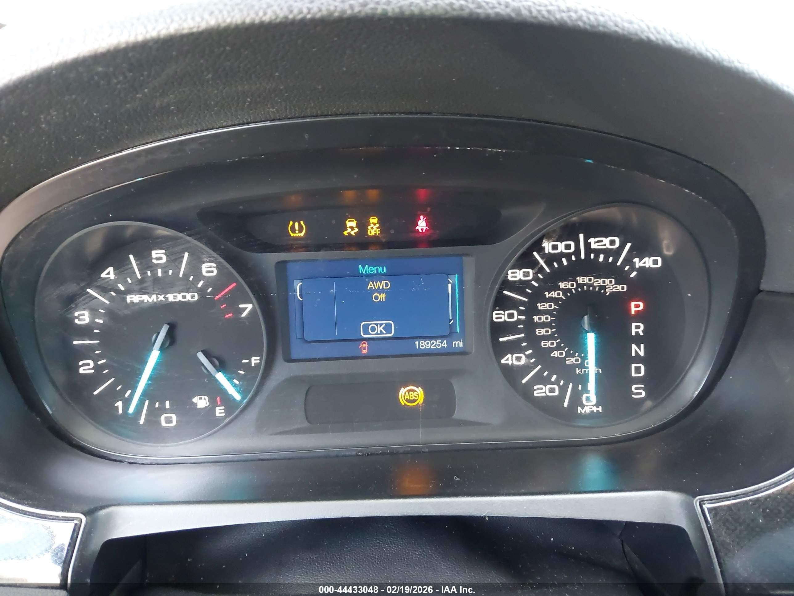 2013 Ford Edge Se Silver vin: 2FMDK4GCXDBE16690