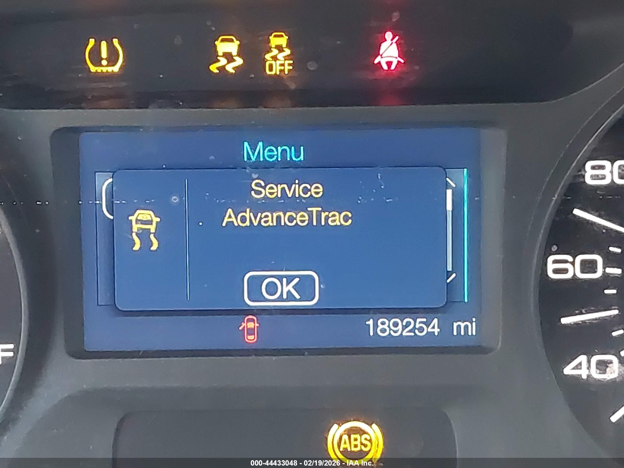2013 Ford Edge Se Silver vin: 2FMDK4GCXDBE16690