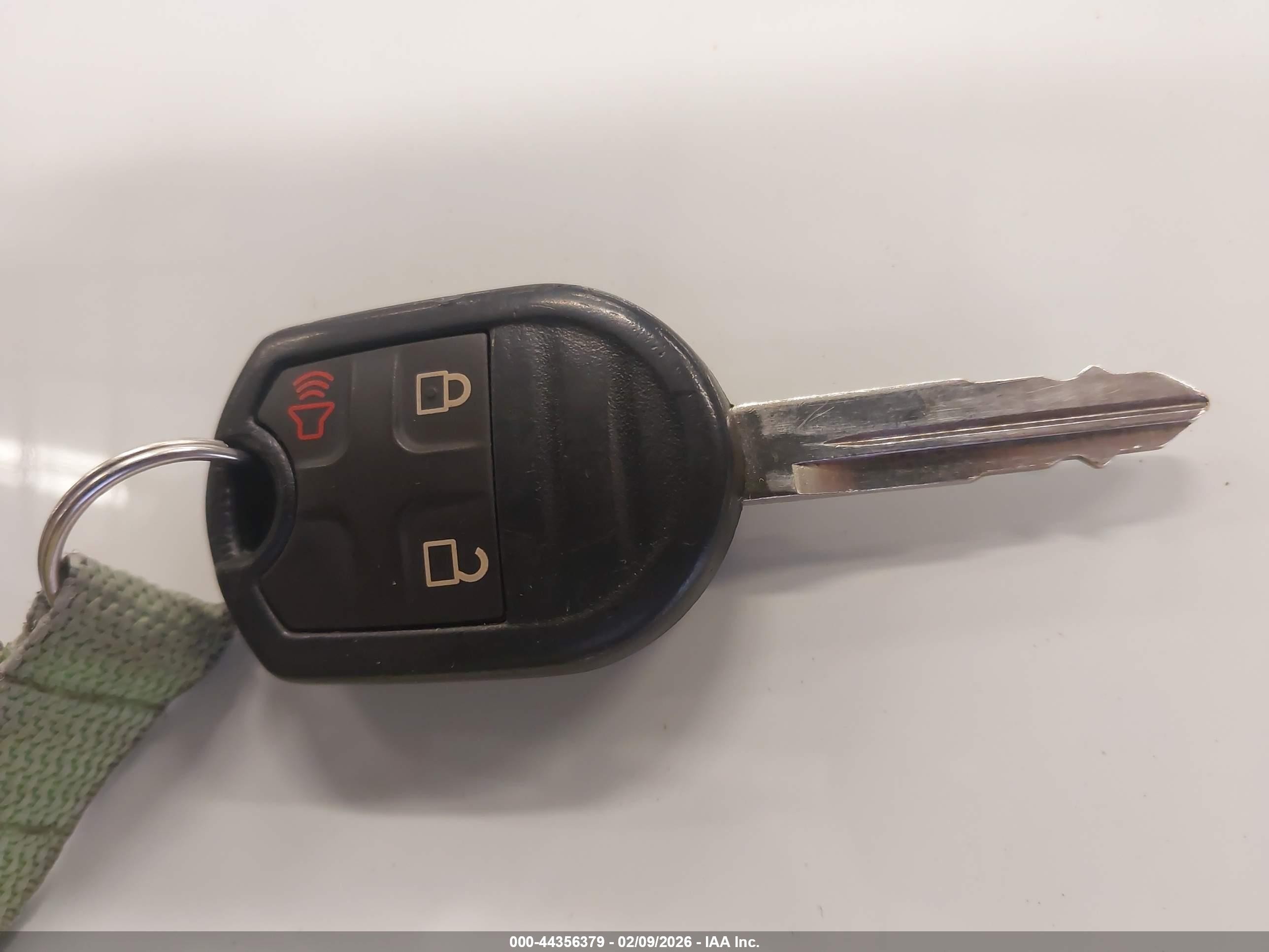 2011 Ford Edge Sel Silver vin: 2FMDK4JC0BBA62989