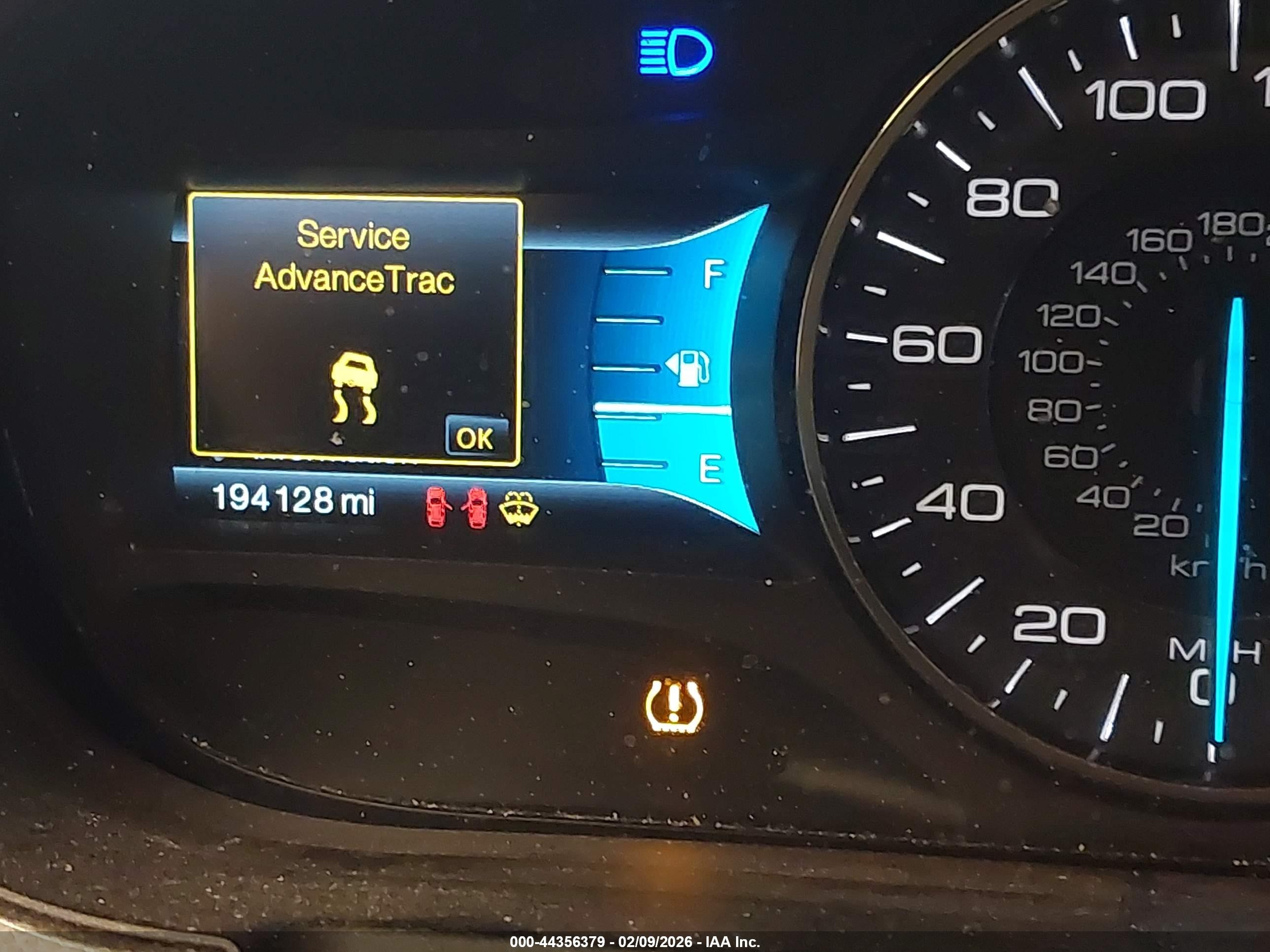 2011 Ford Edge Sel Silver vin: 2FMDK4JC0BBA62989