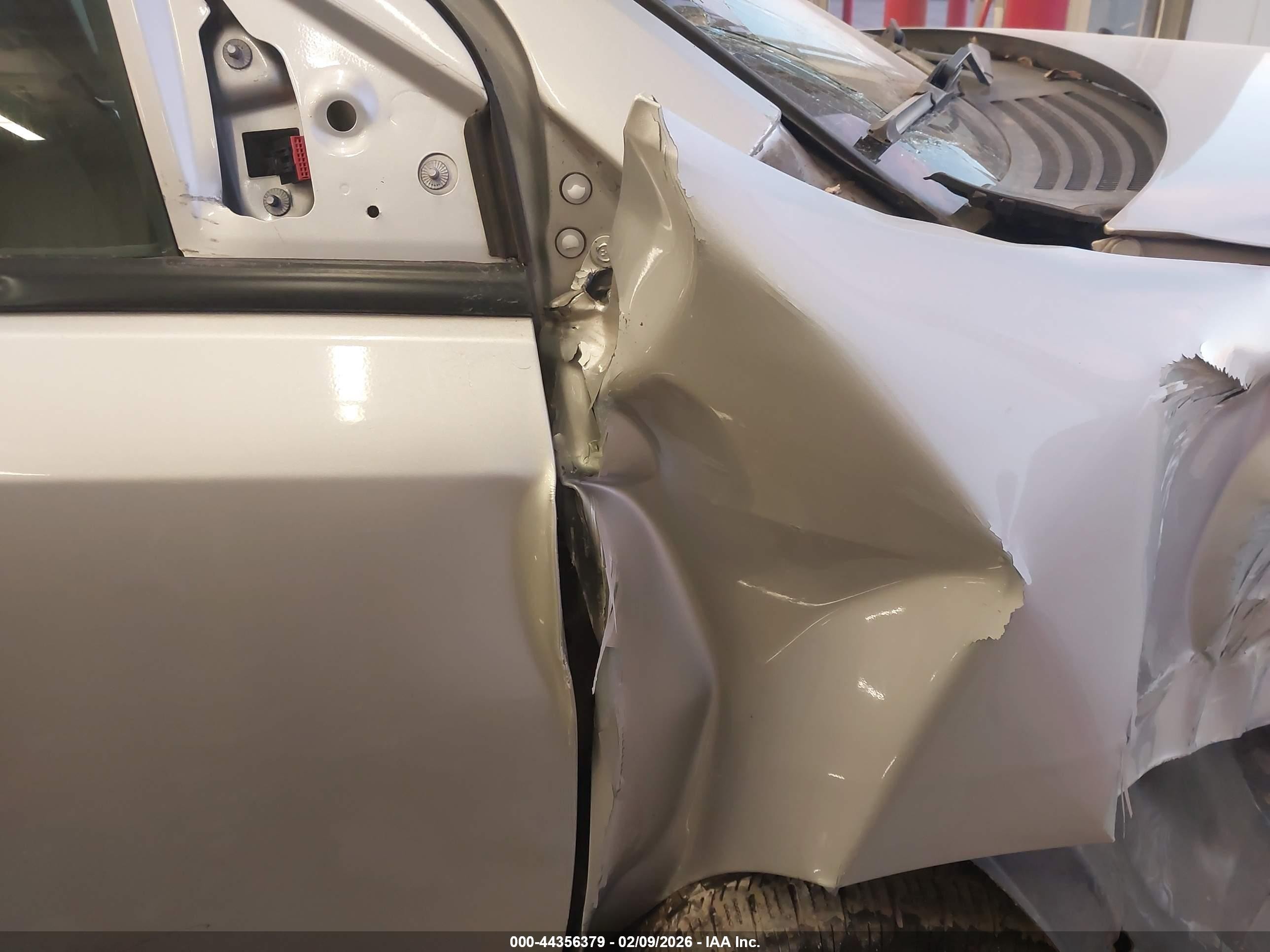 2011 Ford Edge Sel Silver vin: 2FMDK4JC0BBA62989