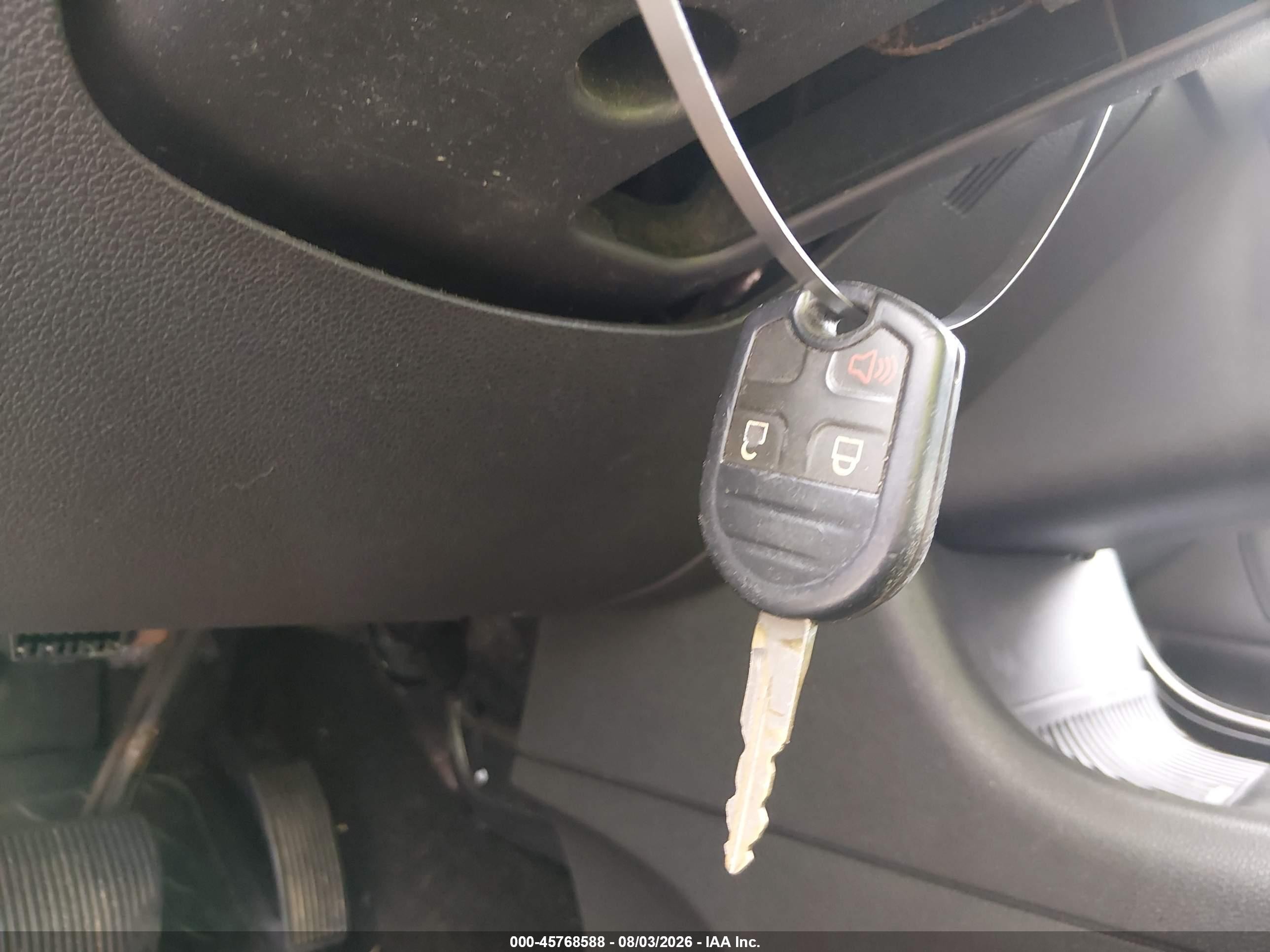 2011 Ford Edge Sel Purple vin: 2FMDK4JC0BBB33592