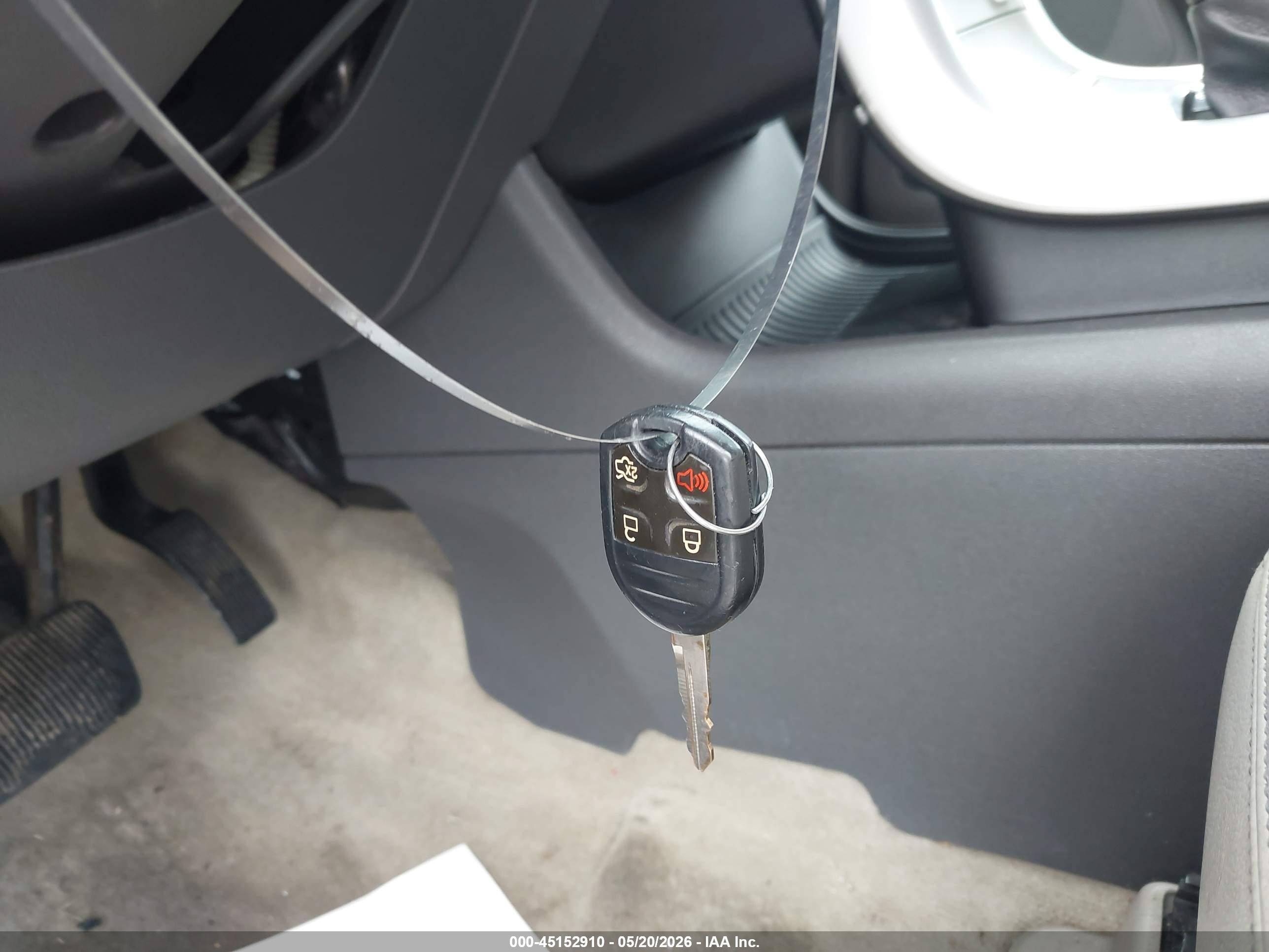 2012 Ford Edge Sel Silver vin: 2FMDK4JC0CBA06407