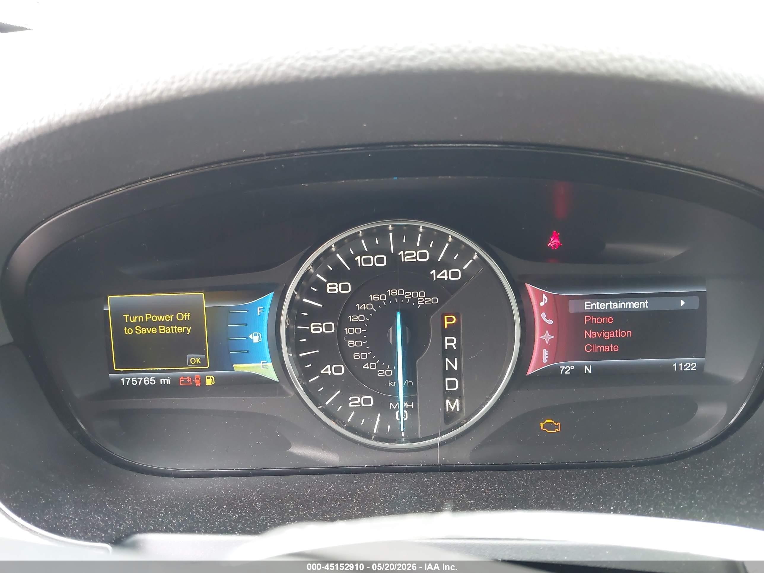 2012 Ford Edge Sel Silver vin: 2FMDK4JC0CBA06407