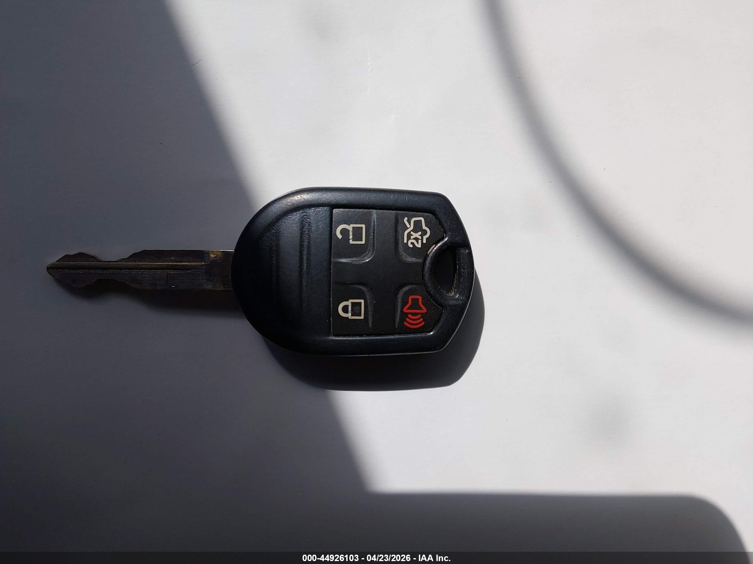 2012 Ford Edge Sel Зеленый vin: 2FMDK4JC0CBA11090