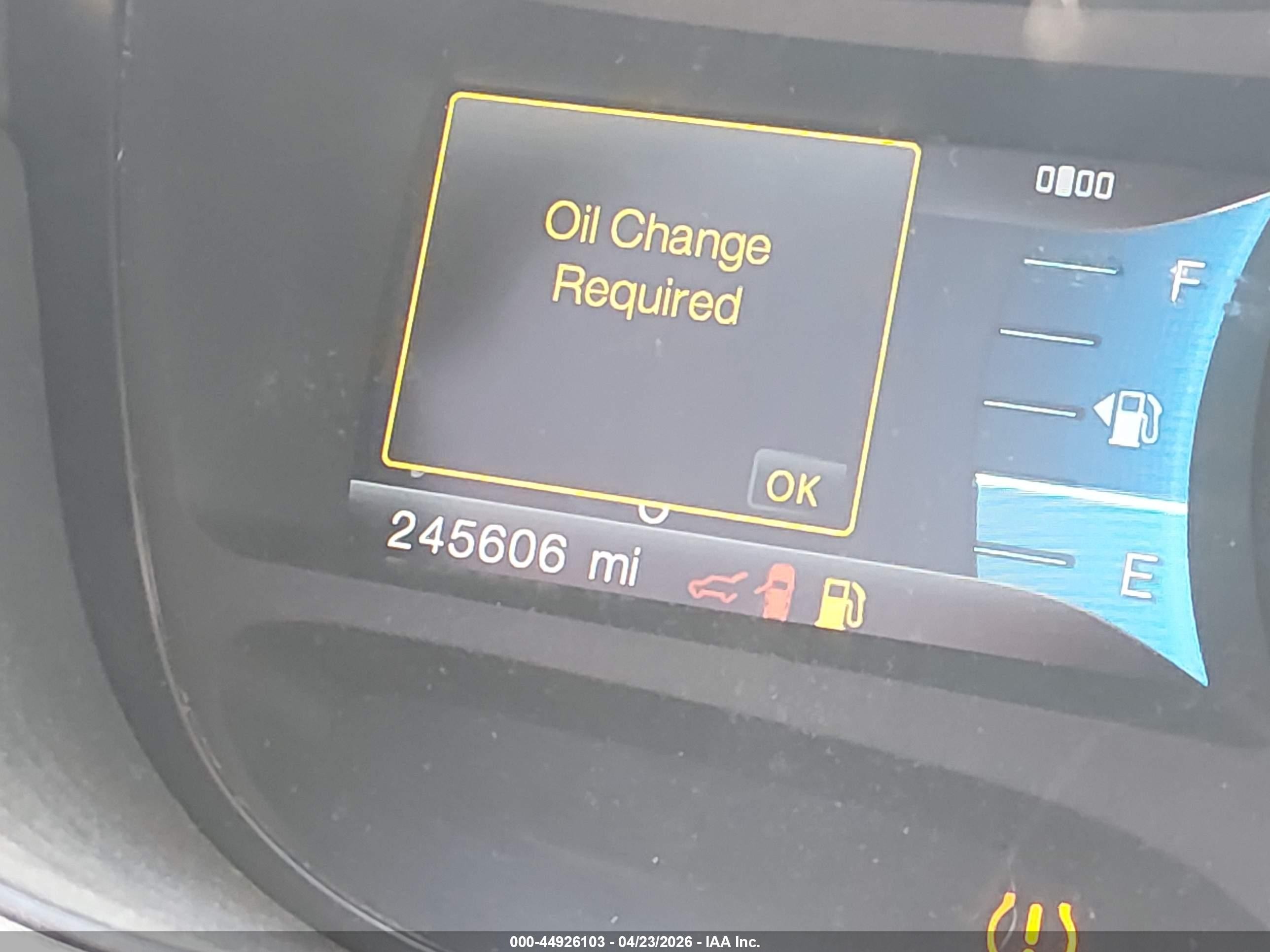 2012 Ford Edge Sel Зеленый vin: 2FMDK4JC0CBA11090