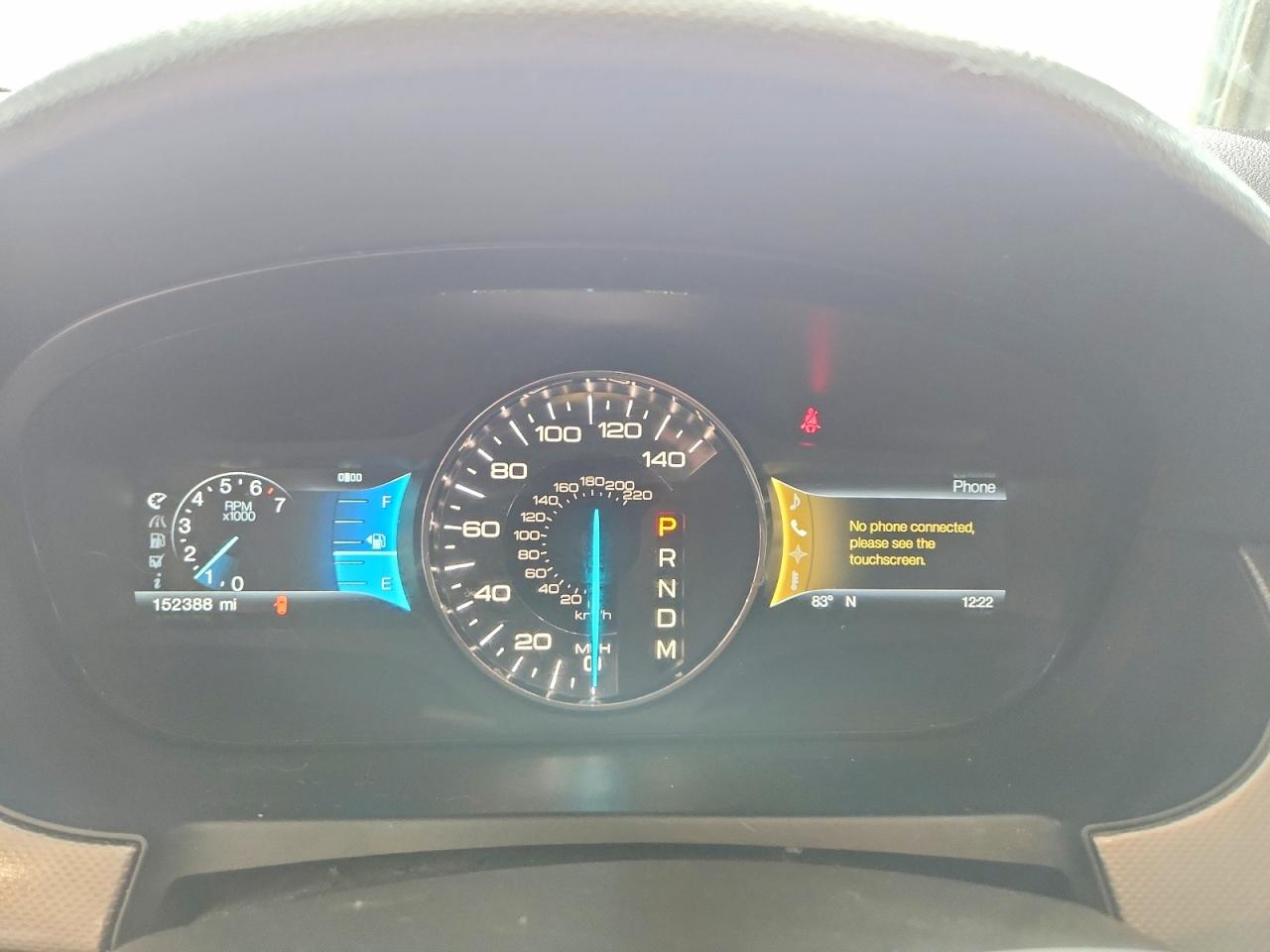 2012 Ford Edge Sel Зеленый vin: 2FMDK4JC0CBA92169