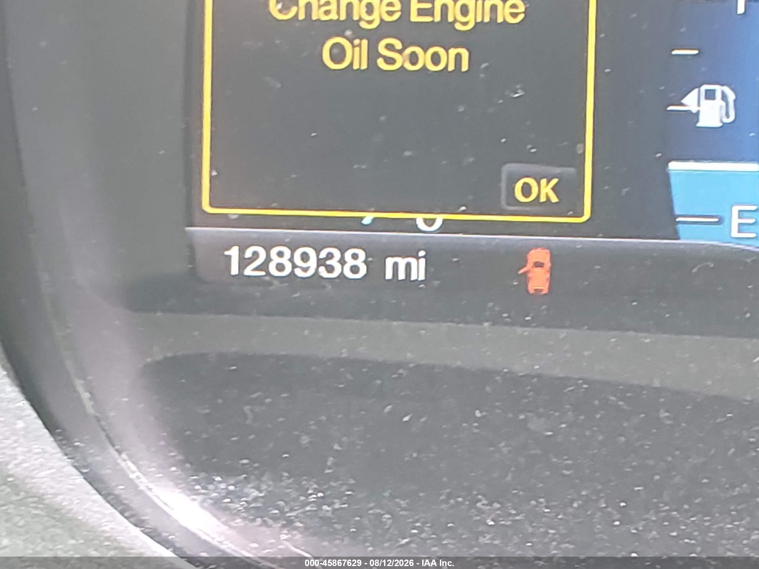 2013 Ford Edge Sel Silver vin: 2FMDK4JC0DBC41178