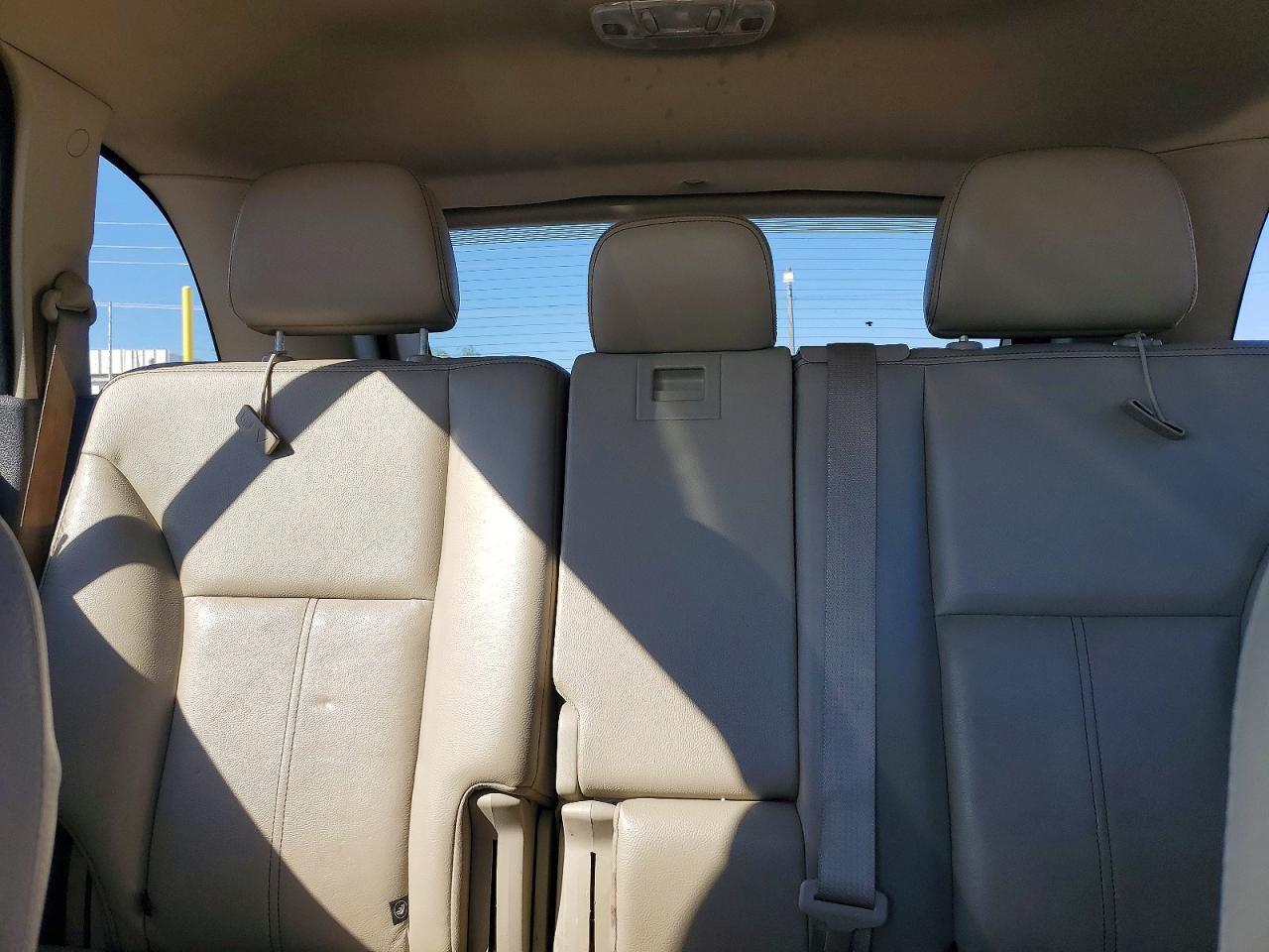 2013 Ford Edge Sel Gray vin: 2FMDK4JC0DBC66386