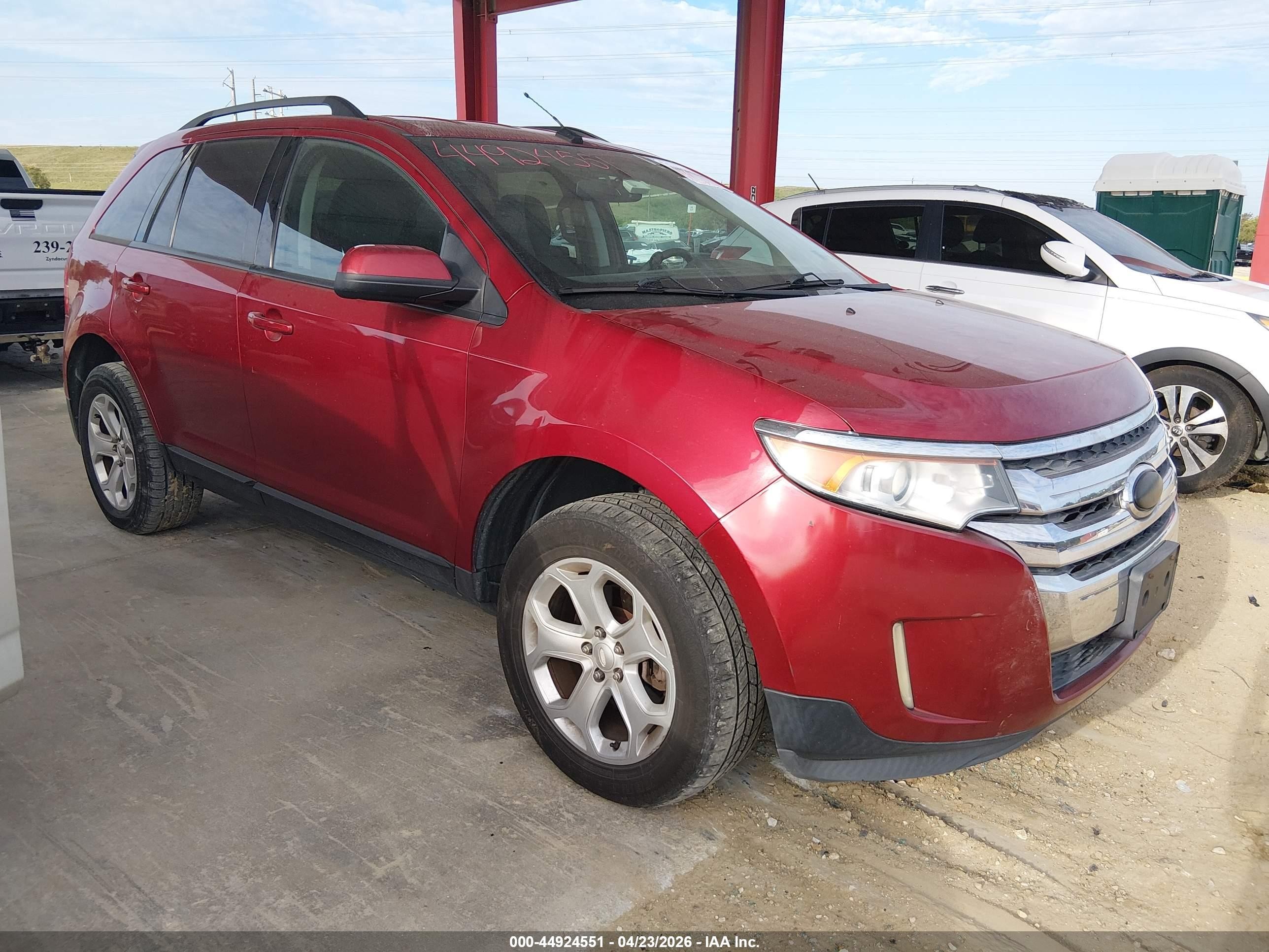 2FMDK4JC0DBC87075