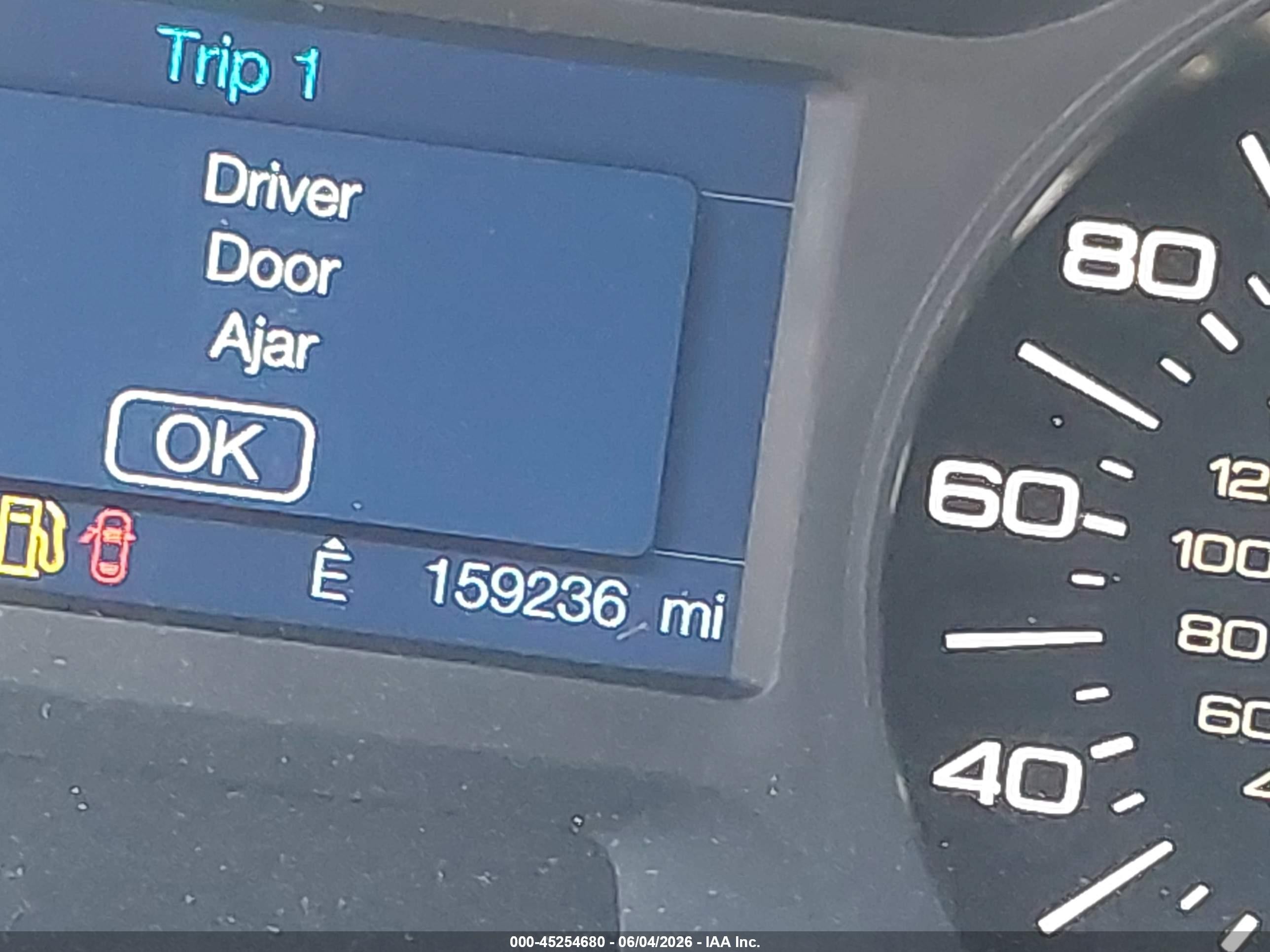 2014 Ford Edge Sel Красный vin: 2FMDK4JC0EBB13072