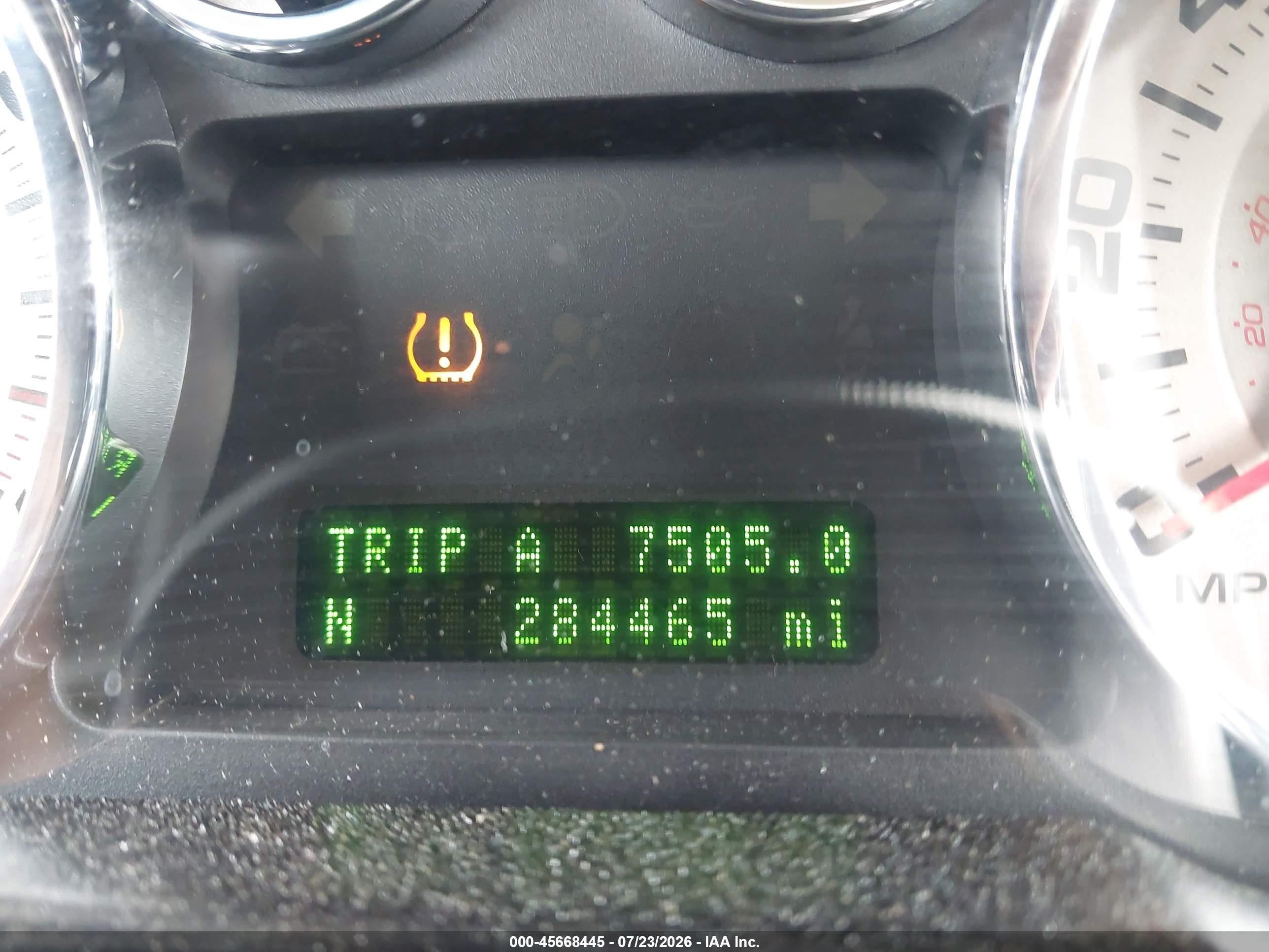 2010 Ford Edge Sel Gray vin: 2FMDK4JC1ABA75961
