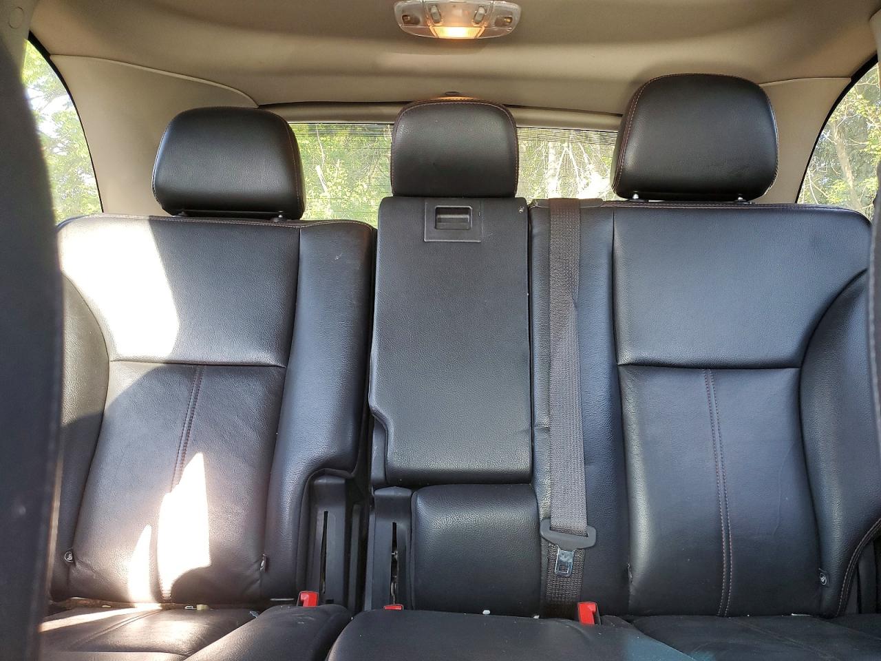 2013 Ford Edge Sel Silver vin: 2FMDK4JC1DBA05090