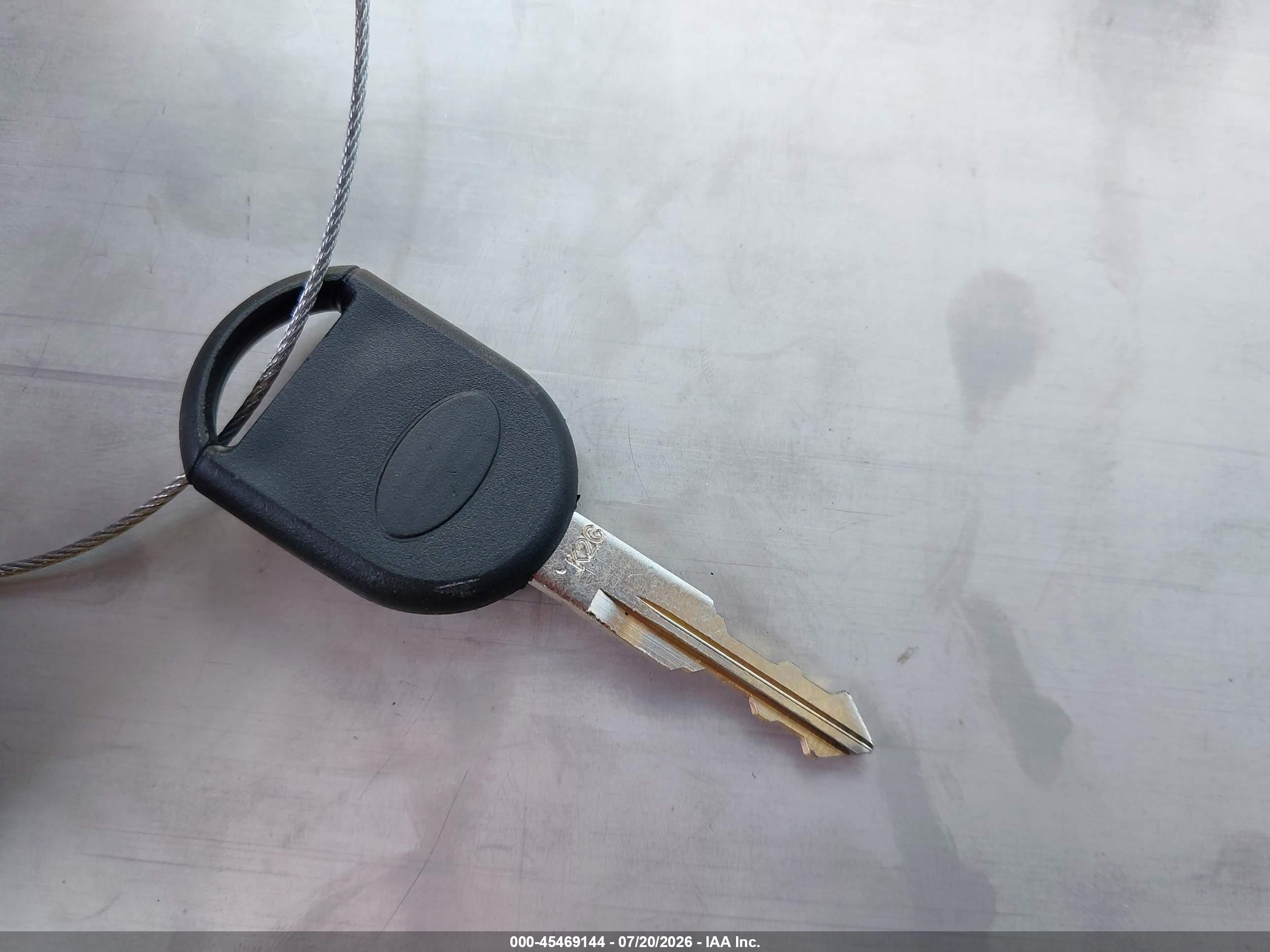 2013 Ford Edge Sel Серебряный vin: 2FMDK4JC1DBA17062
