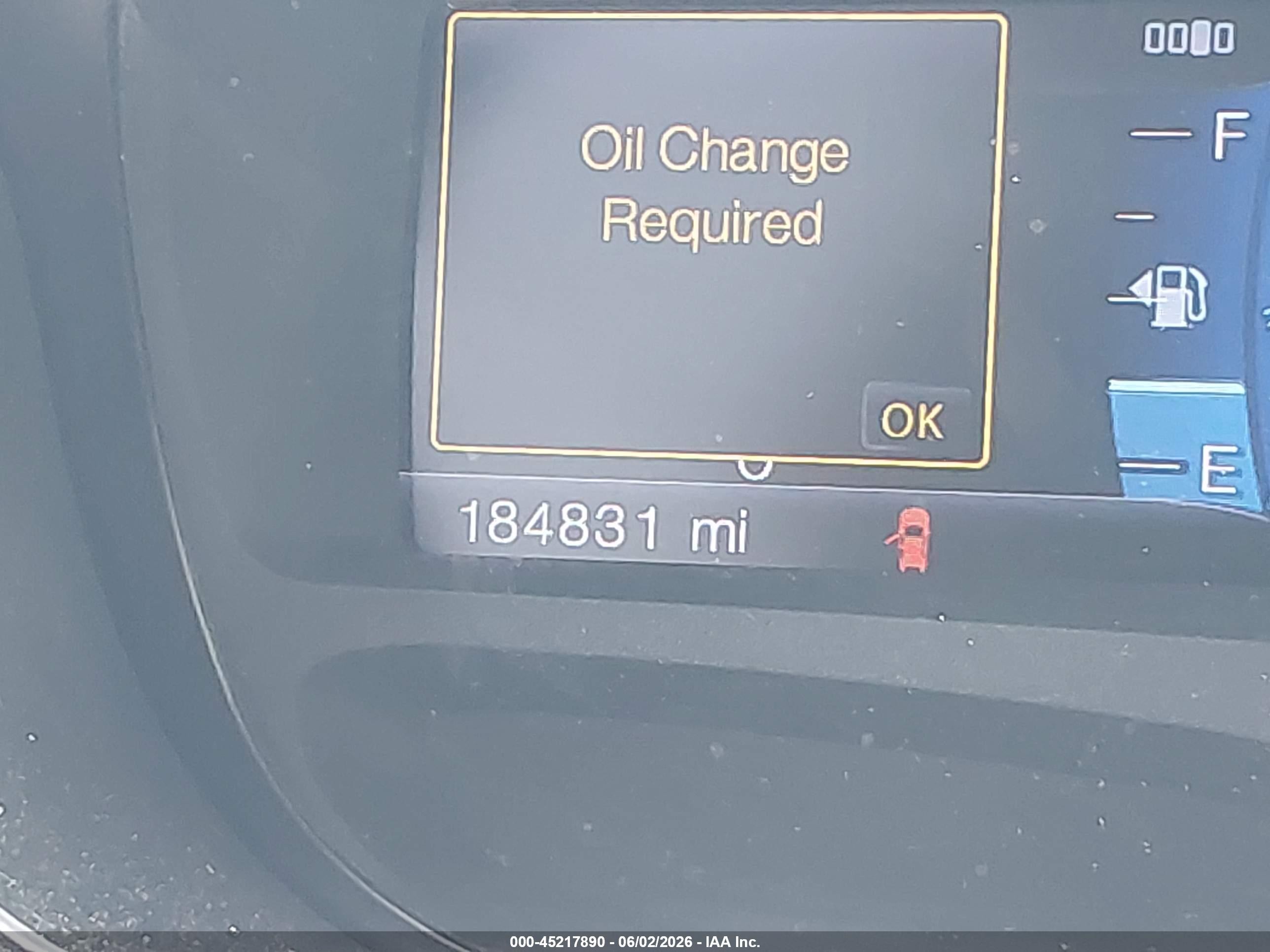 2013 Ford Edge Sel Black vin: 2FMDK4JC1DBA39319