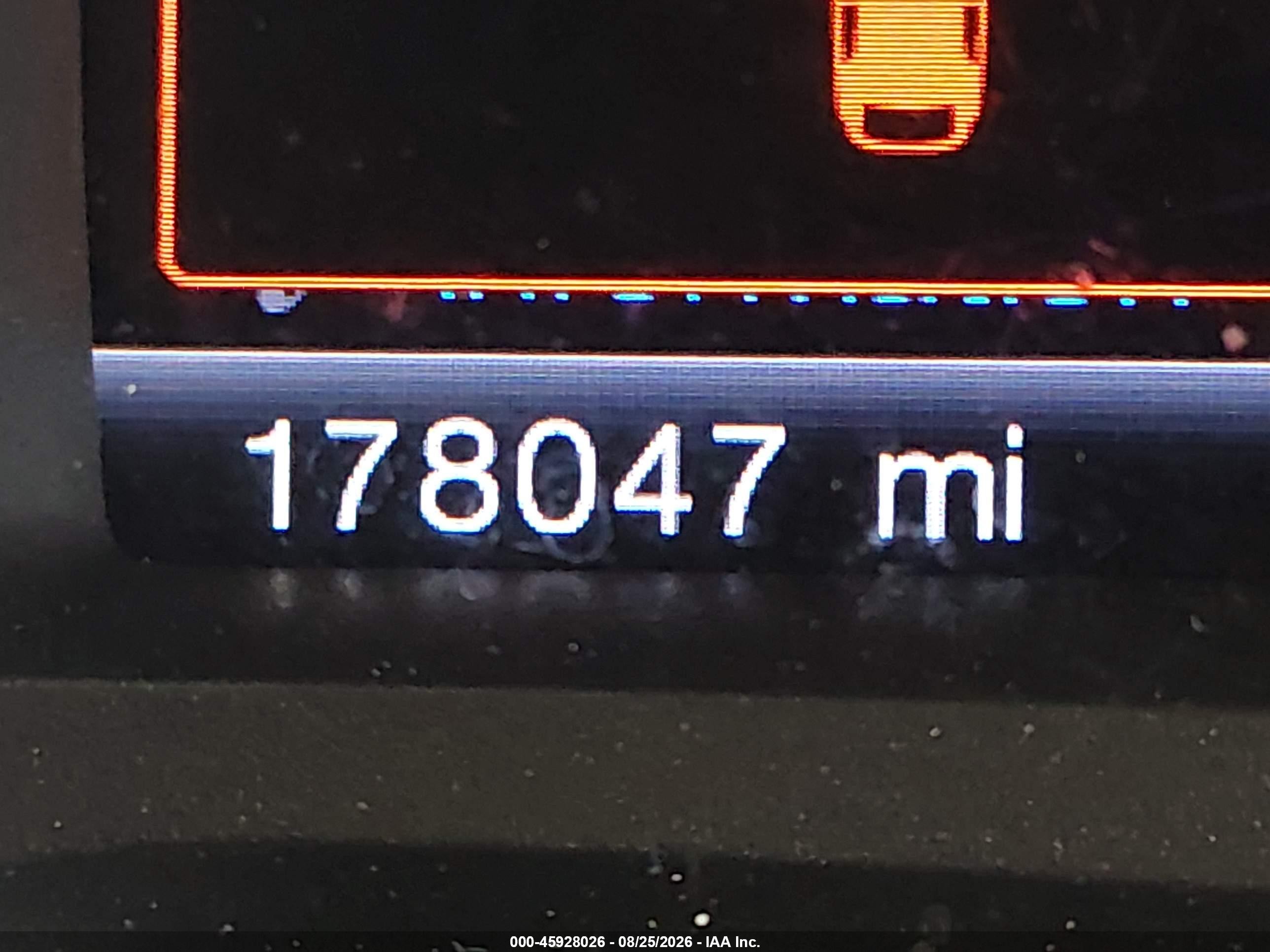 2013 Ford Edge Sel Black vin: 2FMDK4JC1DBB24838